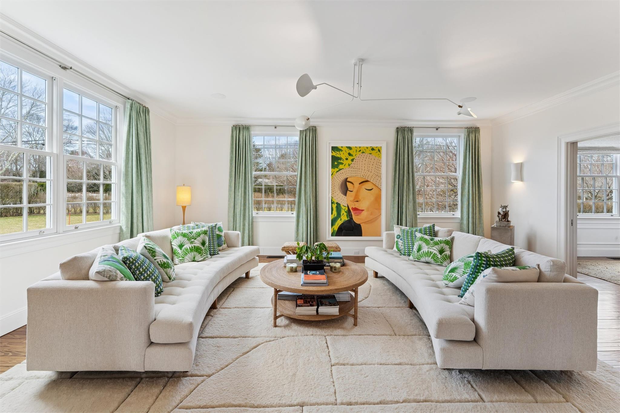 109 Quogue Street