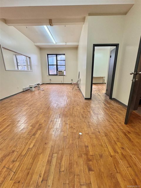 Photo of 2525 Borden Ave Ave #221, Long Island City, NY 11101 (MLS # 951345)