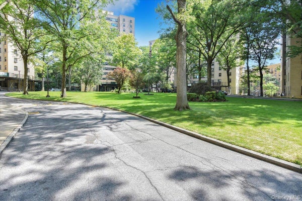 4 FORDHAM HILL OVAL APT 16C, BRONX, NY 10468 - Image 8fa0ff82f871fb42cbf86acf43d3c7e2/402124341