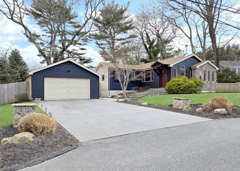 78 Washburn Street Lake Grove NY 11755