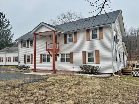 1 Royal Acres Drive Middletown NY 10940