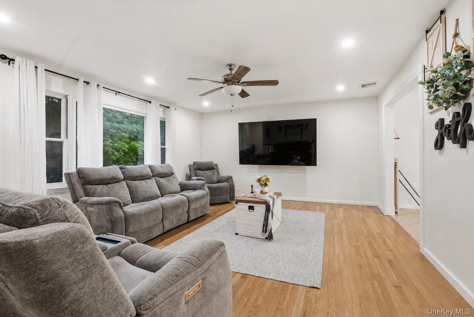 15 Guernsey Drive