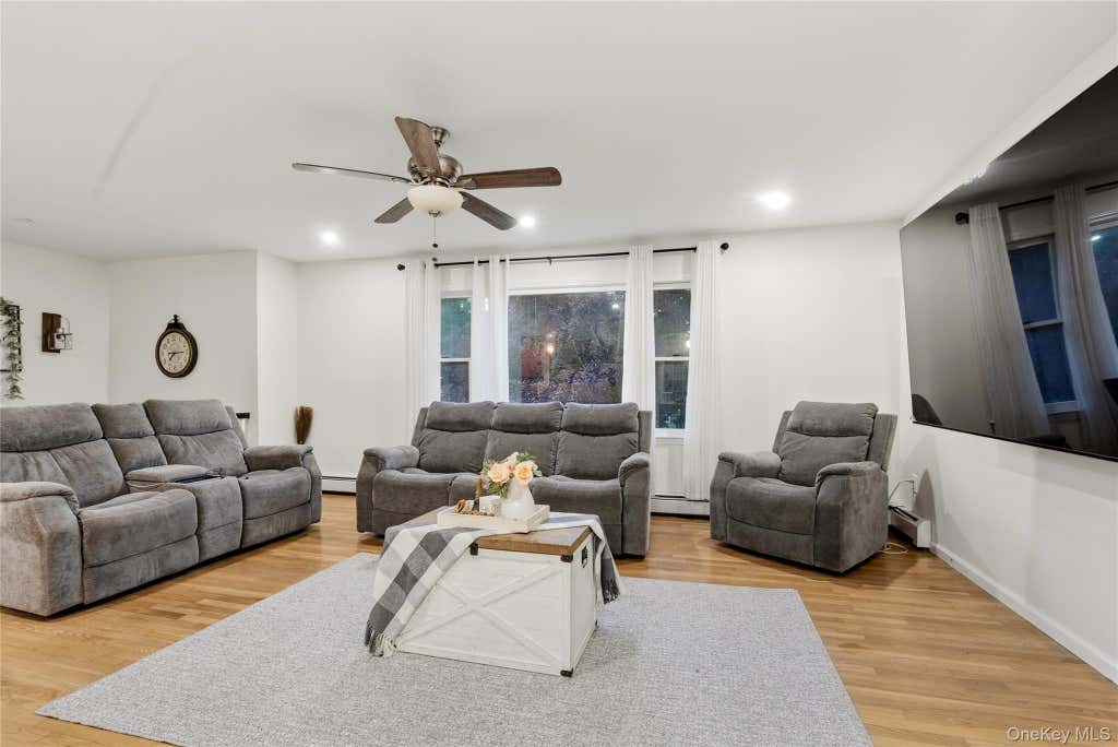 Photo of 15 Guernsey Drive, New Windsor, NY 12553 (MLS # 1038925)