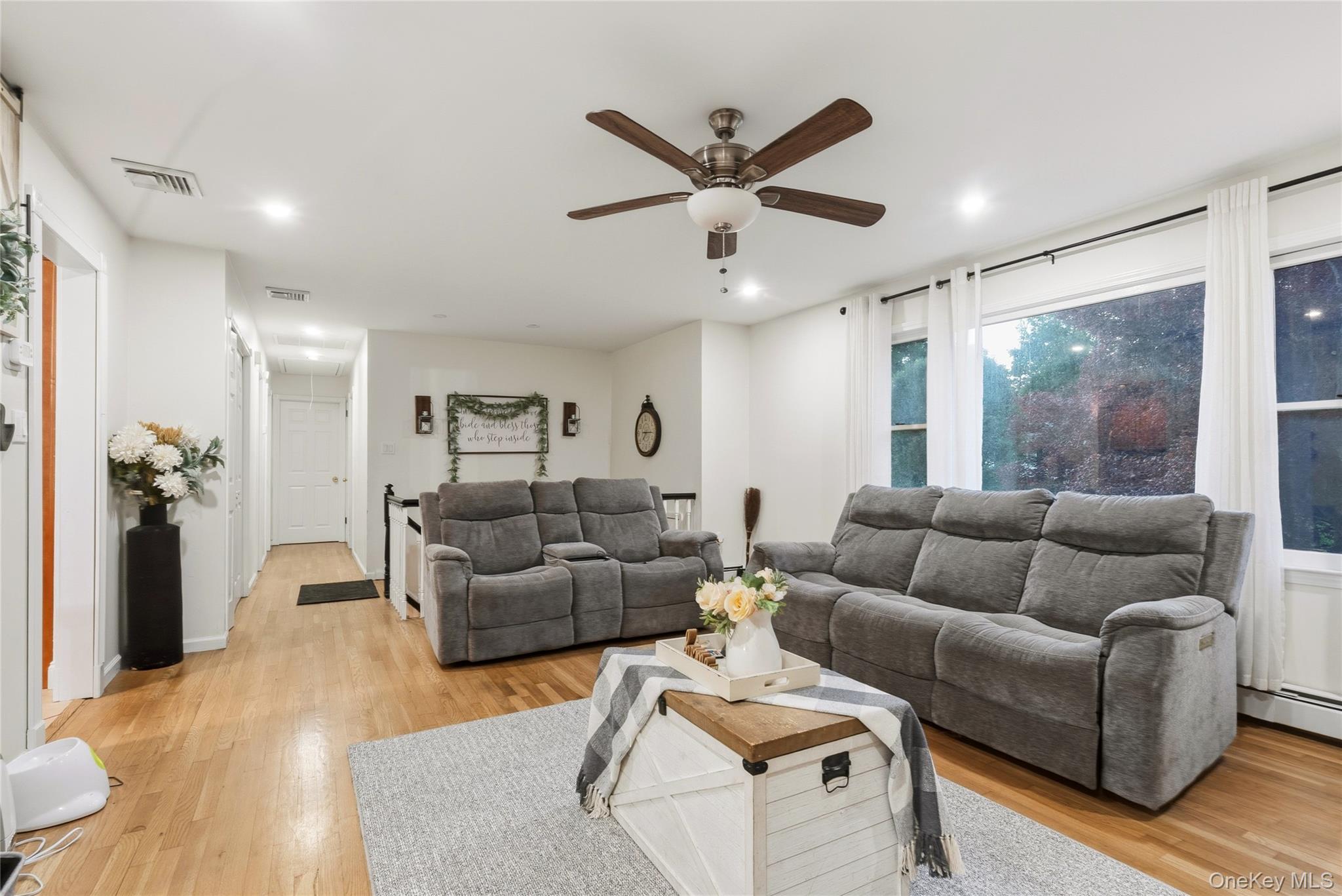 15 Guernsey Drive