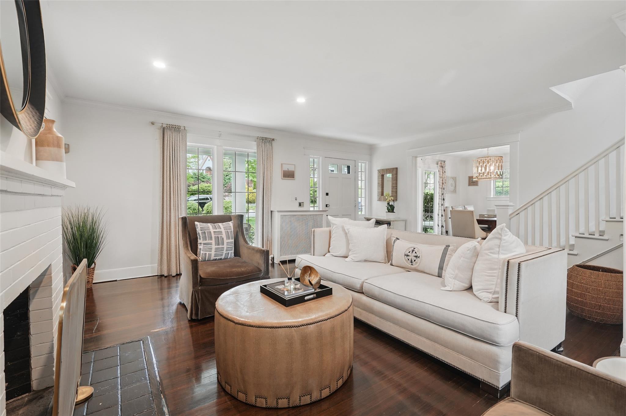 18 Puritan Drive, Port Chester, New York image 6