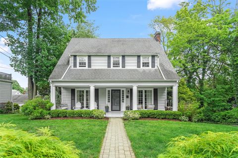 18 Puritan Drive, Port Chester, NY 10573 - MLS#: 862166