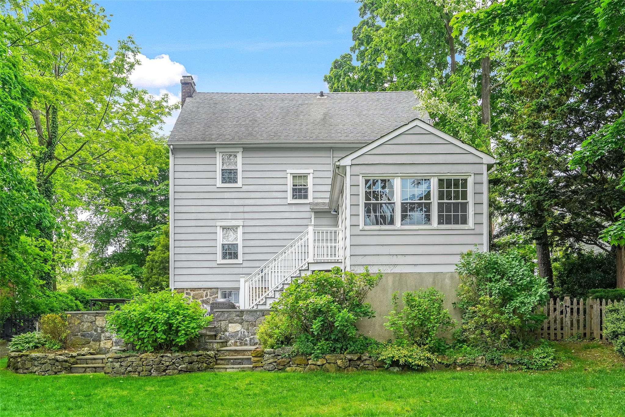 18 Puritan Drive, Port Chester, New York image 25