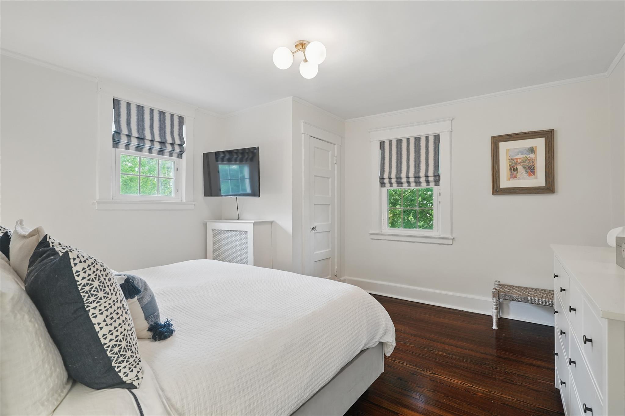 18 Puritan Drive, Port Chester, New York image 17