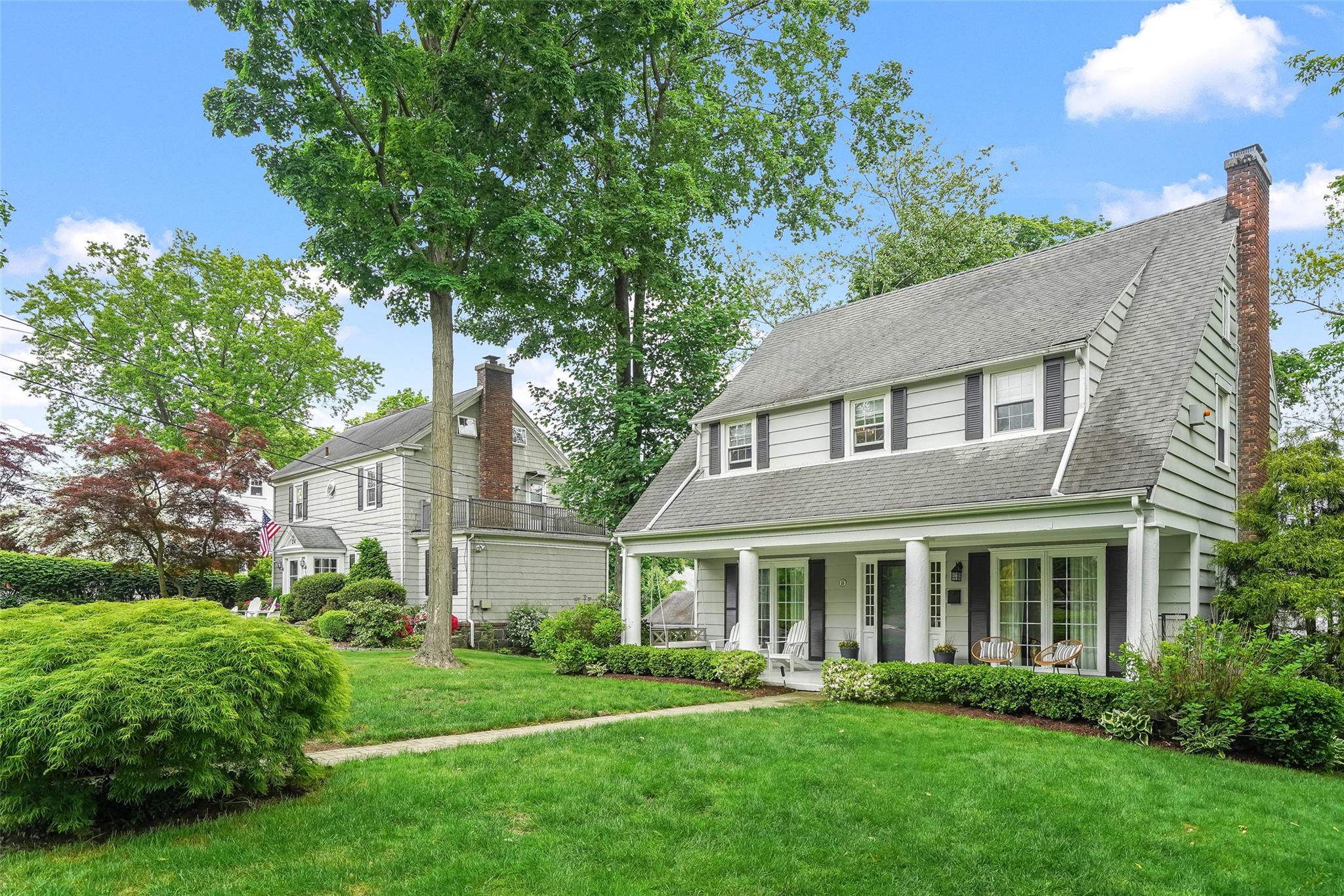 18 Puritan Drive, Port Chester, New York image 2