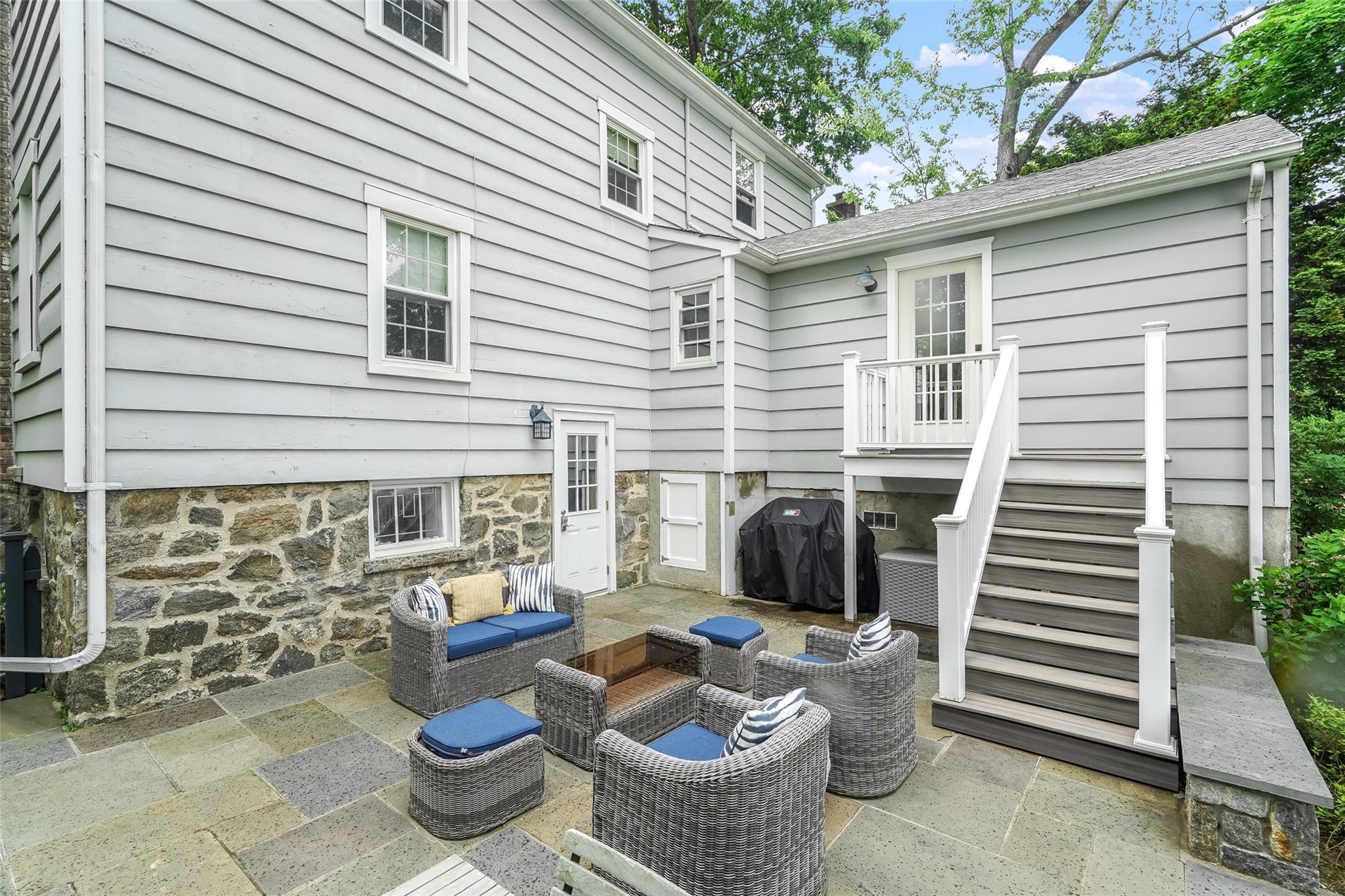 18 Puritan Drive, Port Chester, New York image 27