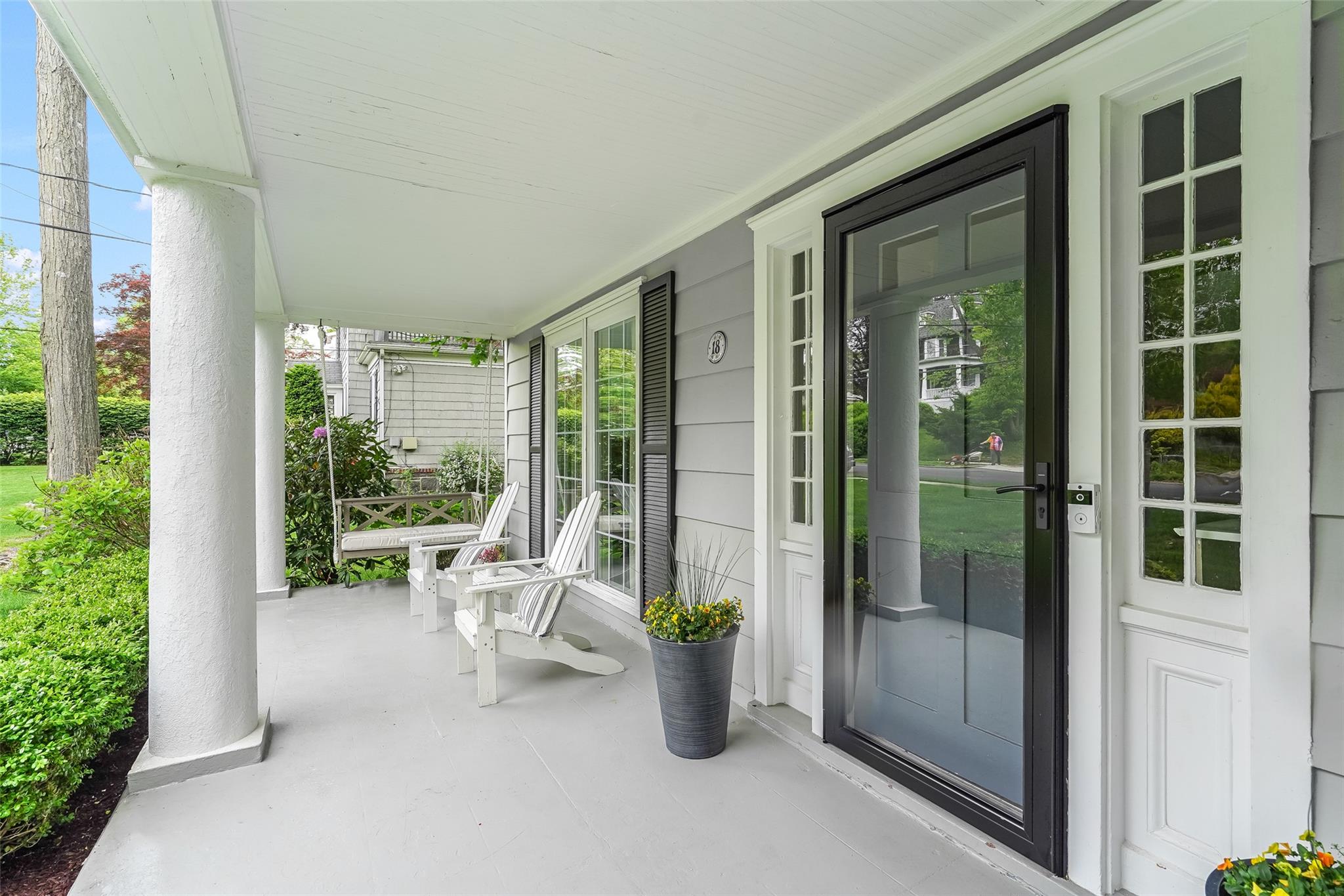 18 Puritan Drive, Port Chester, New York image 3
