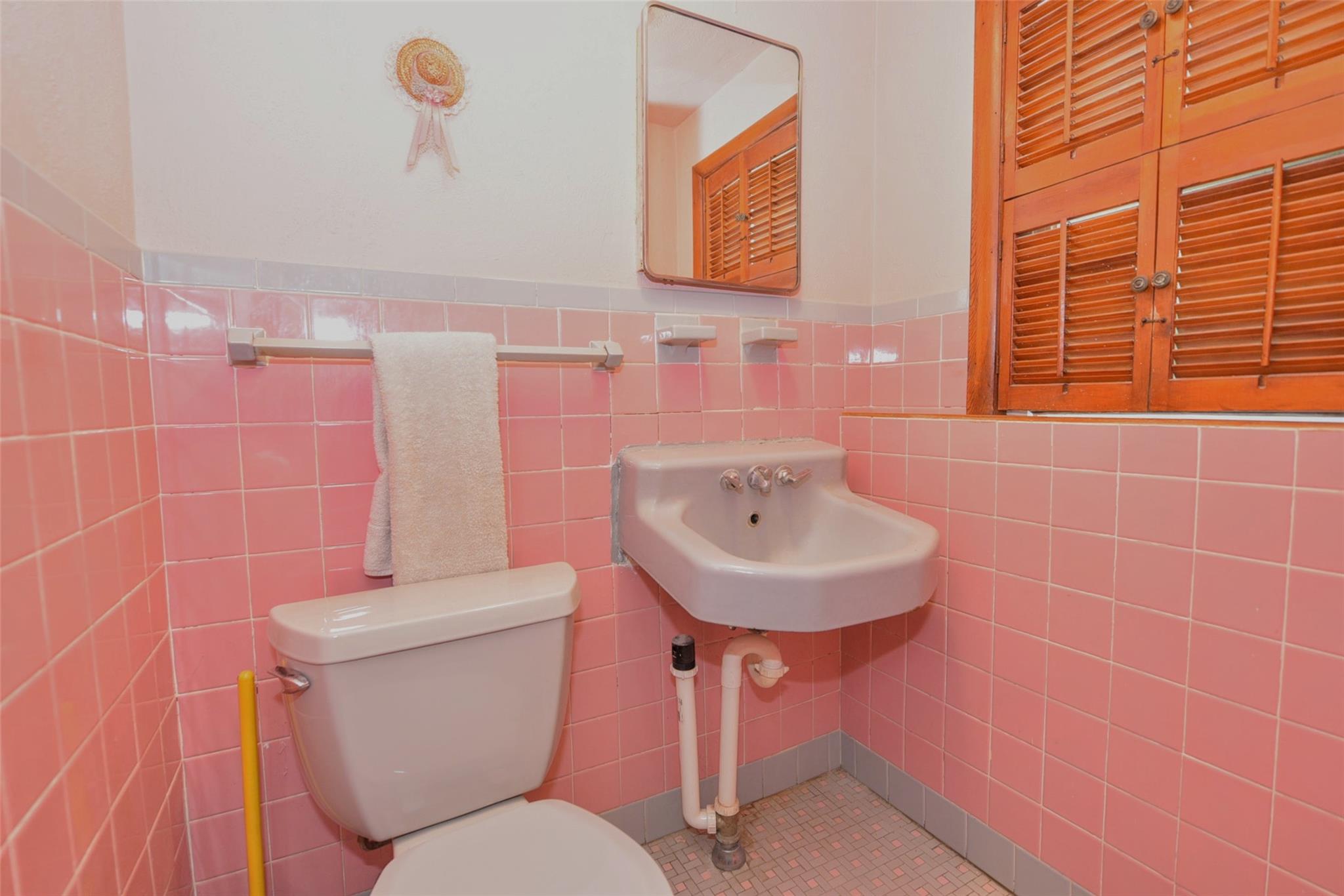210 Rockland Road, Pearl River, New York image 26