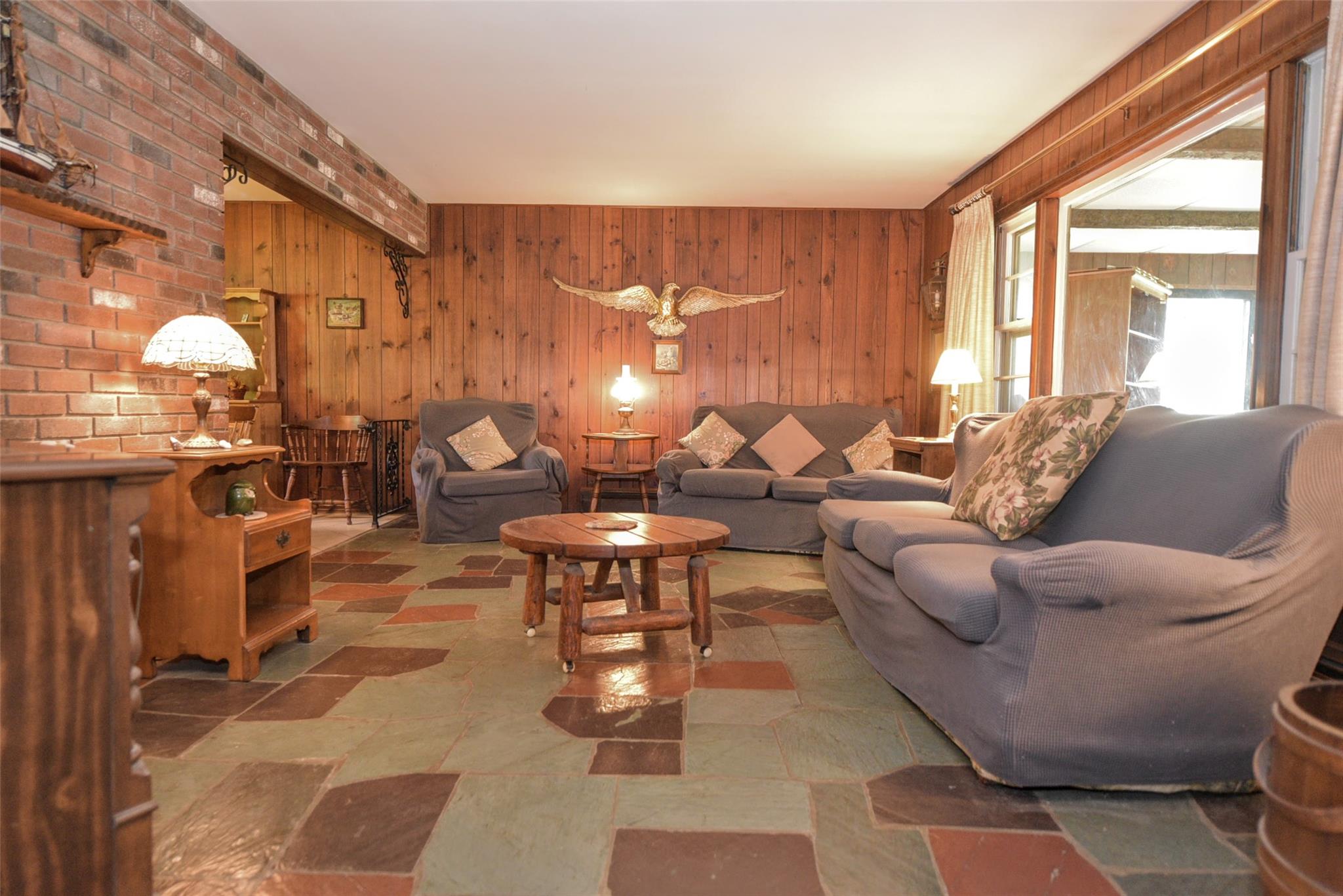 210 Rockland Road, Pearl River, New York image 15