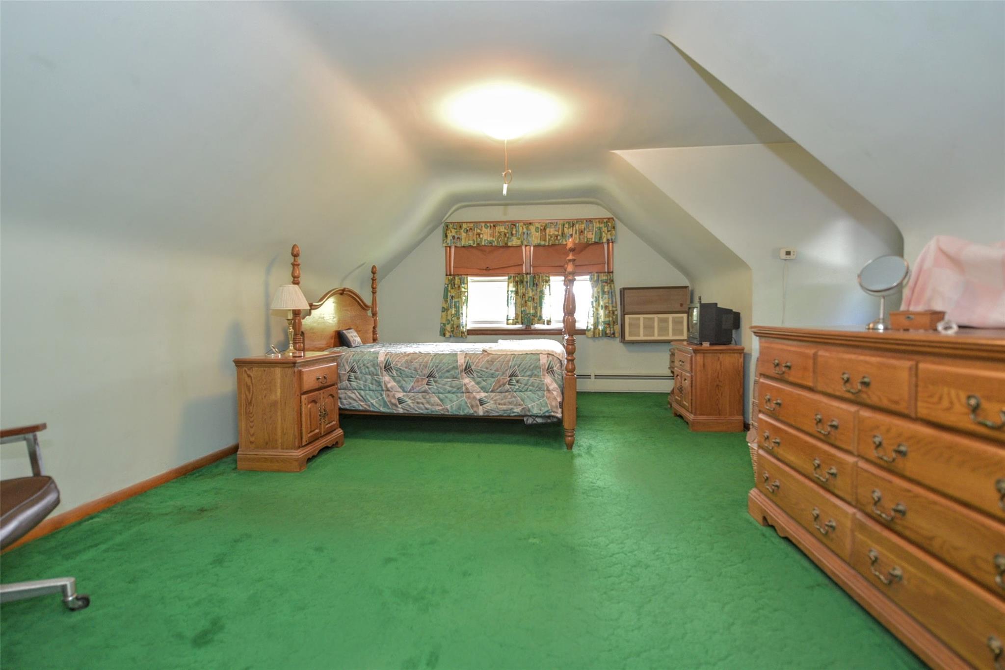 210 Rockland Road, Pearl River, New York image 24