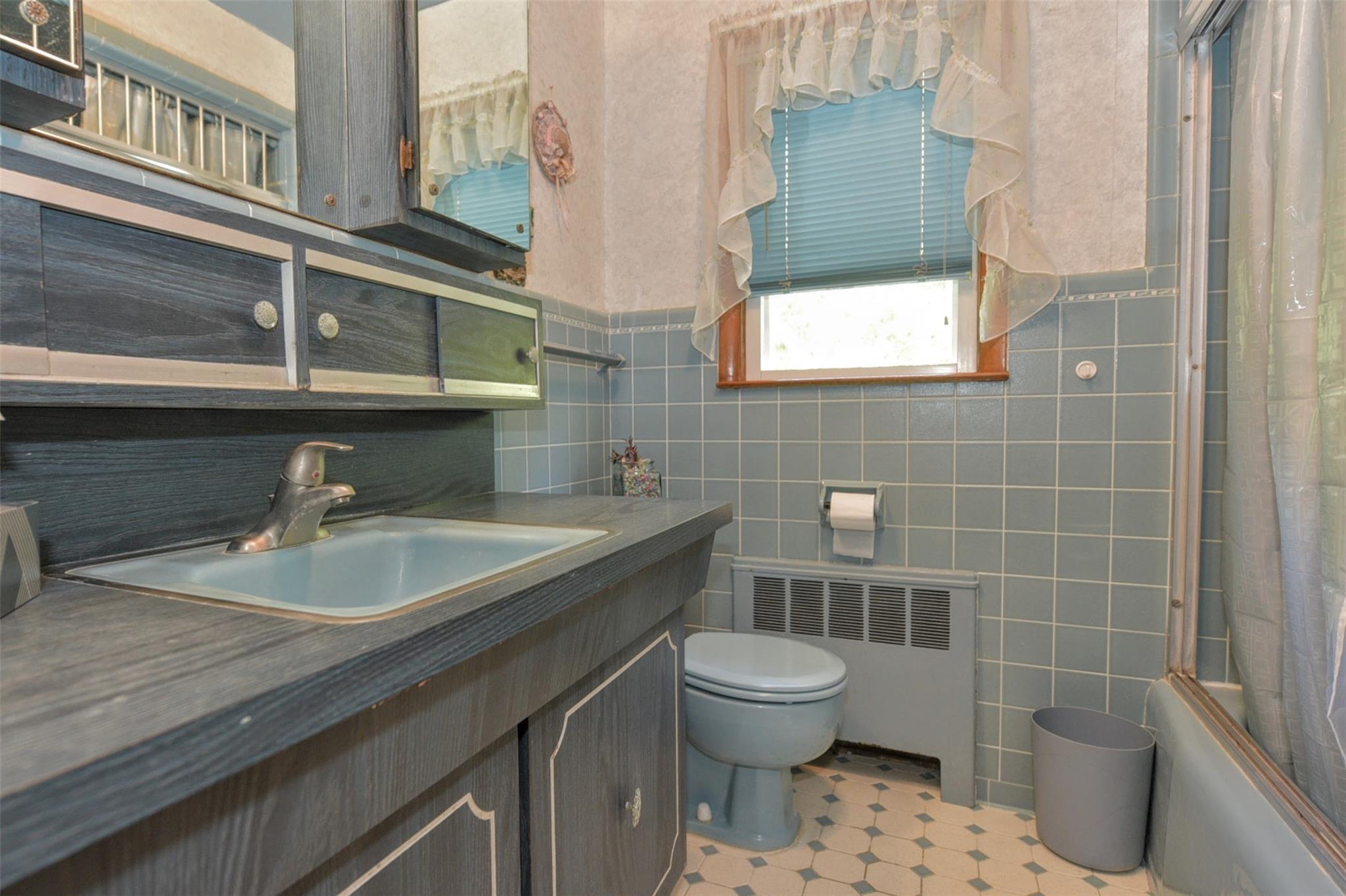 210 Rockland Road, Pearl River, New York image 23