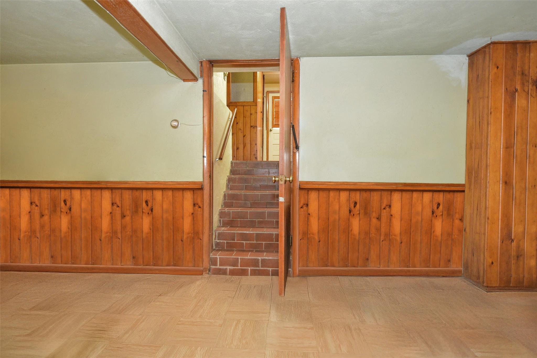 210 Rockland Road, Pearl River, New York image 30