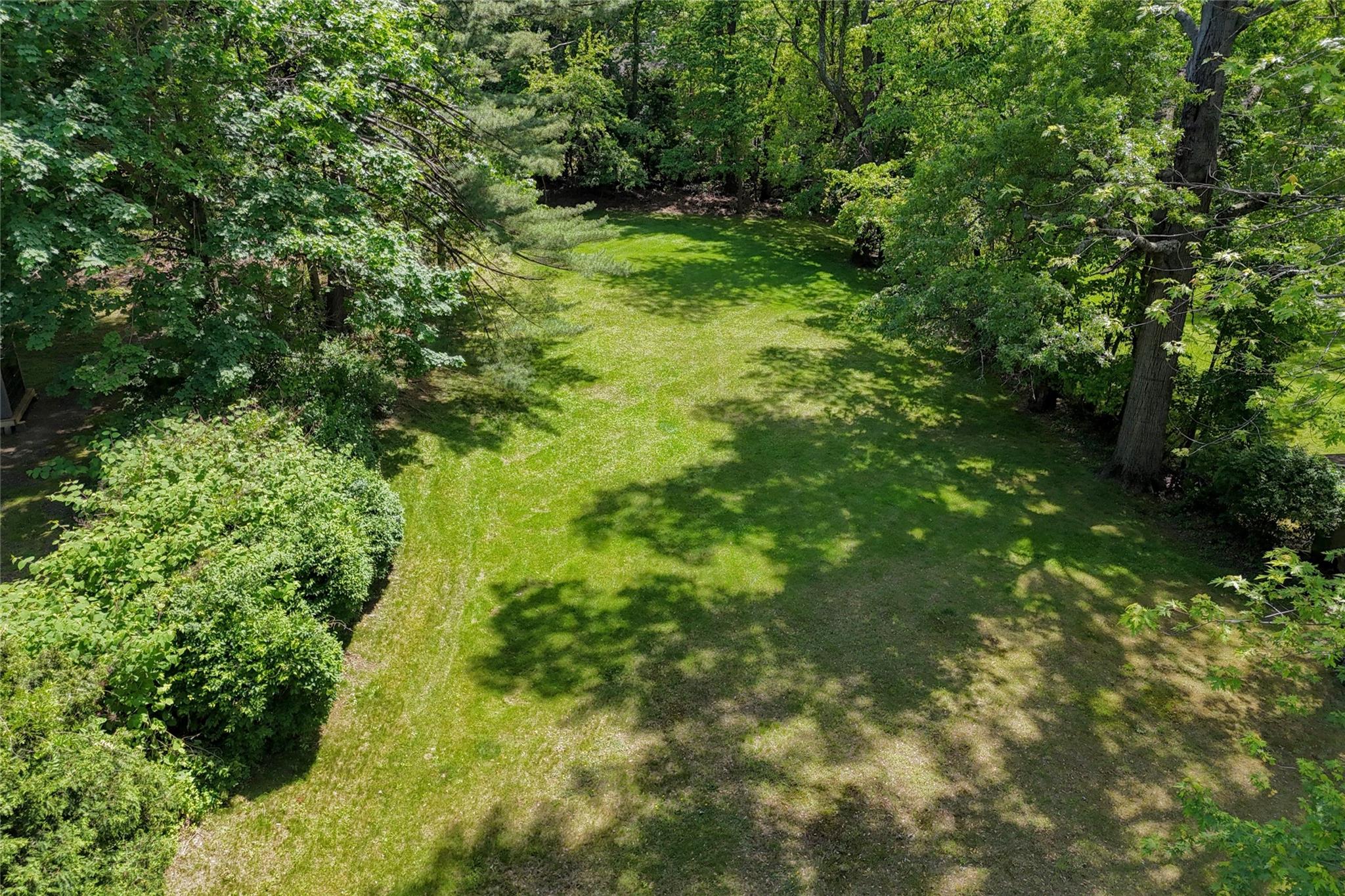 210 Rockland Road, Pearl River, New York image 10