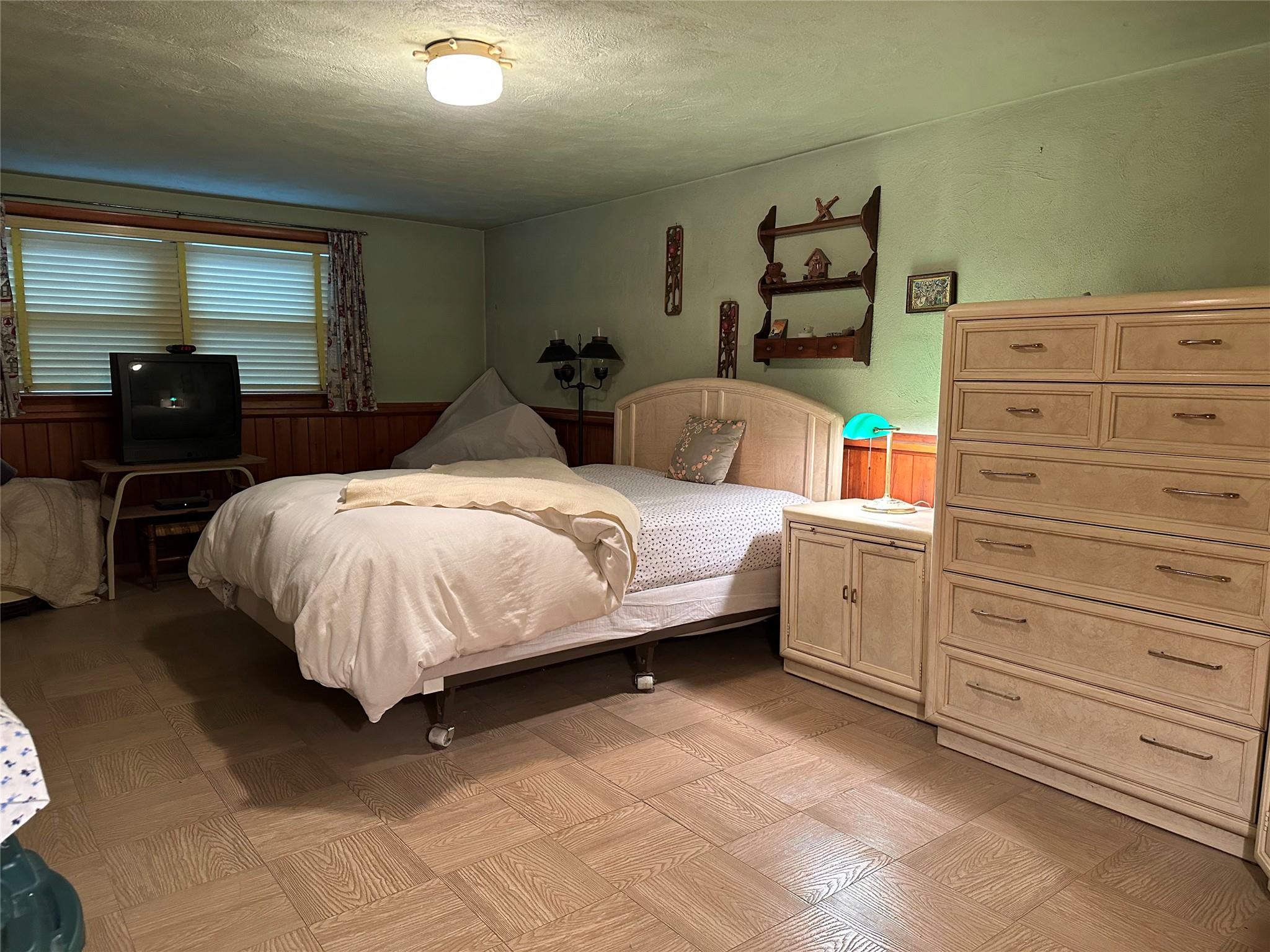 210 Rockland Road, Pearl River, New York image 29