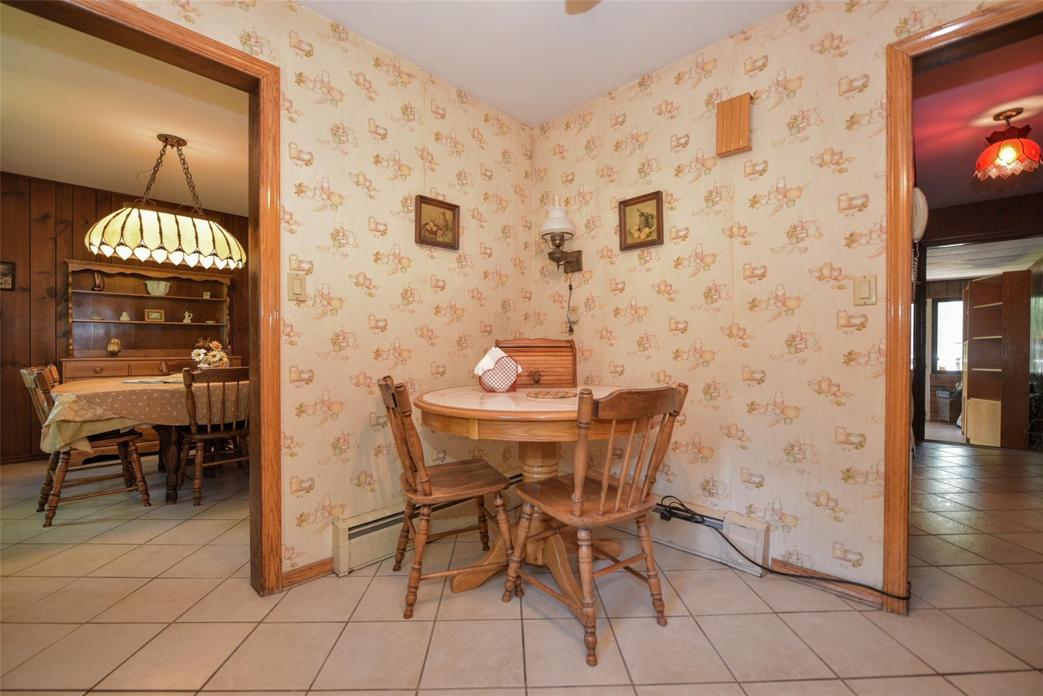 210 Rockland Road, Pearl River, New York image 20