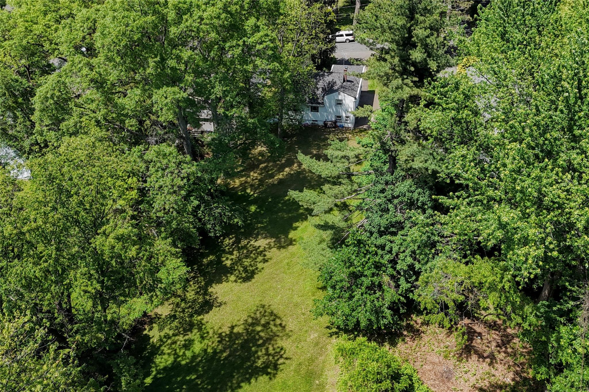 210 Rockland Road, Pearl River, New York image 11