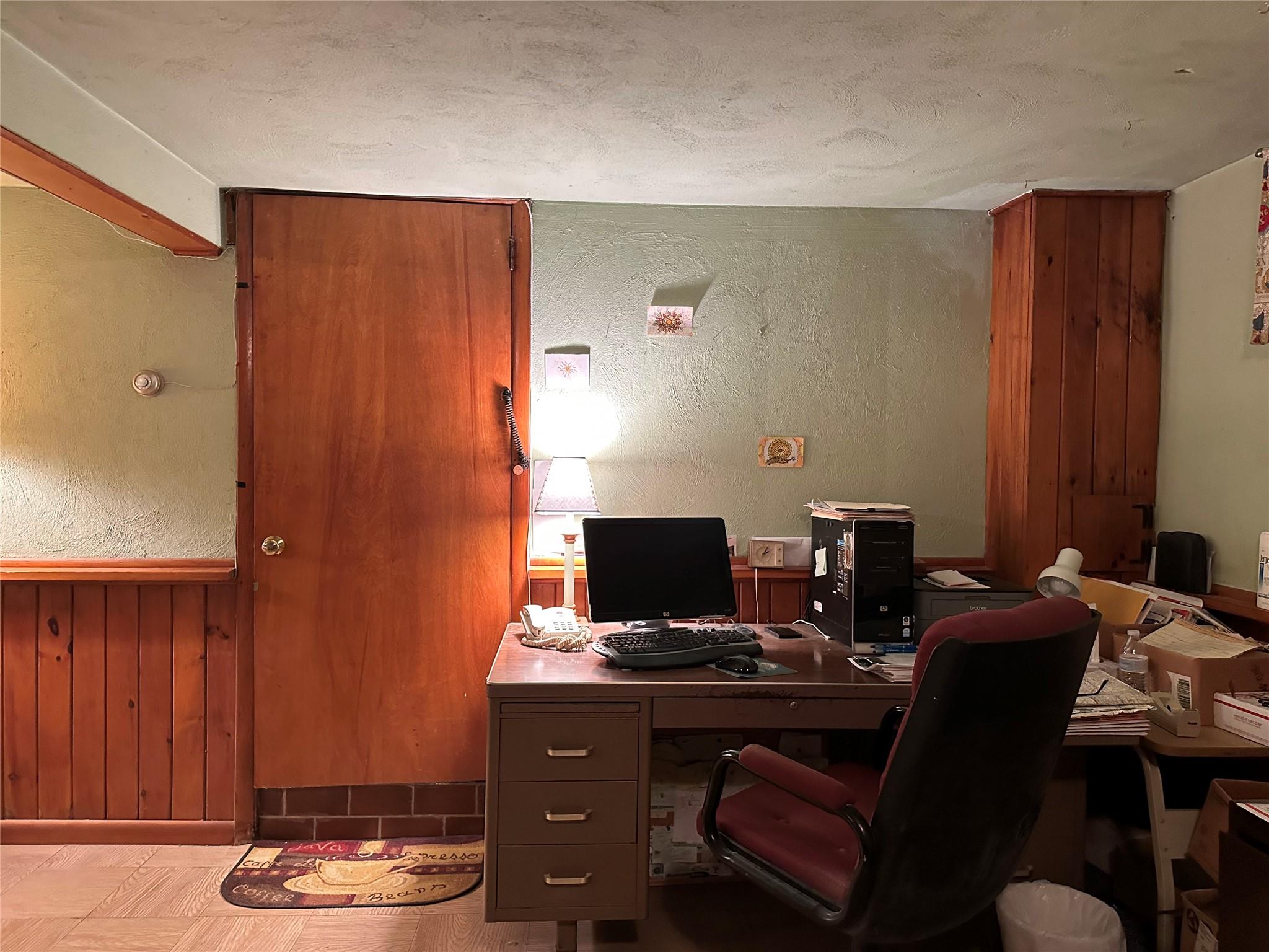 210 Rockland Road, Pearl River, New York image 31