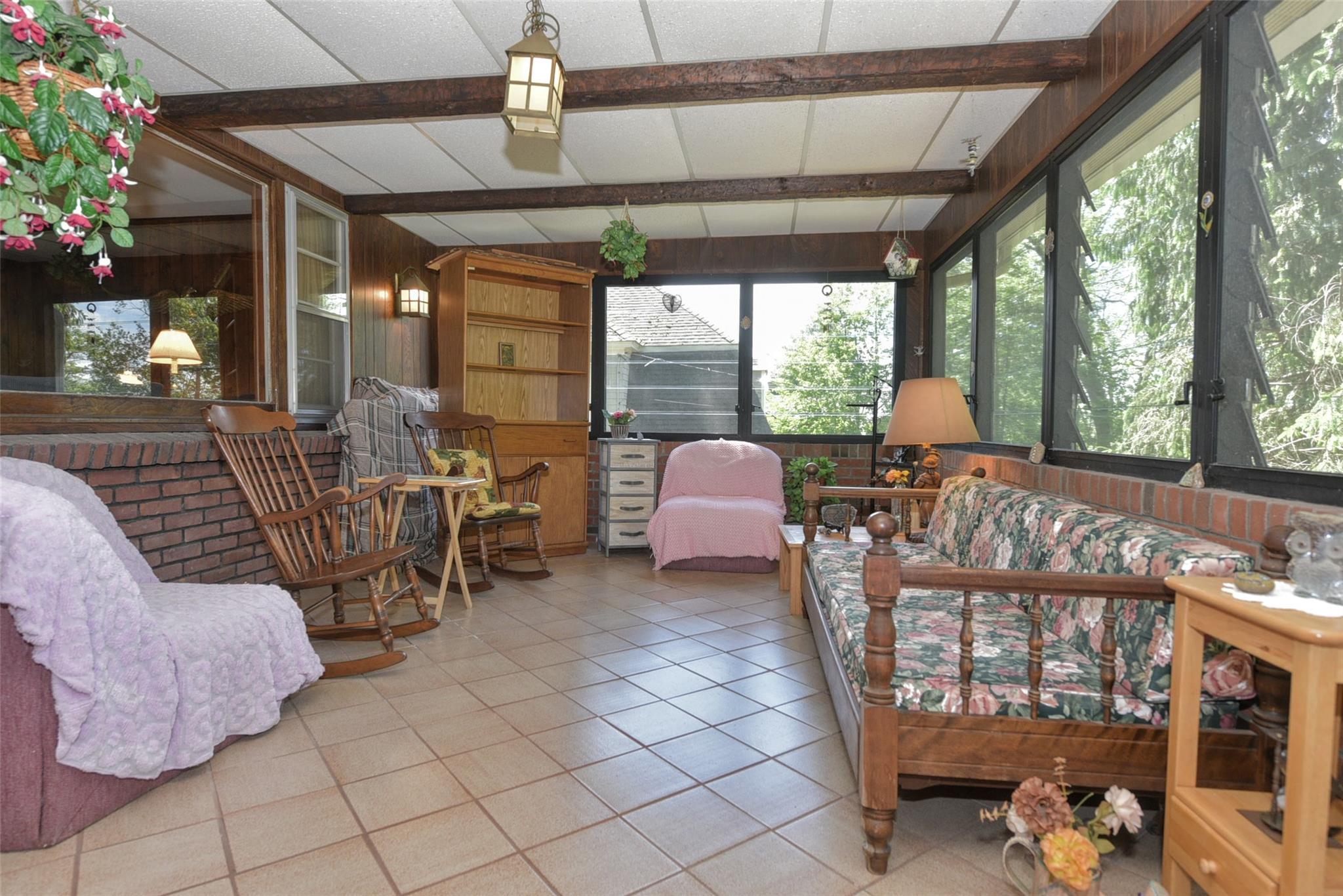 210 Rockland Road, Pearl River, New York image 13