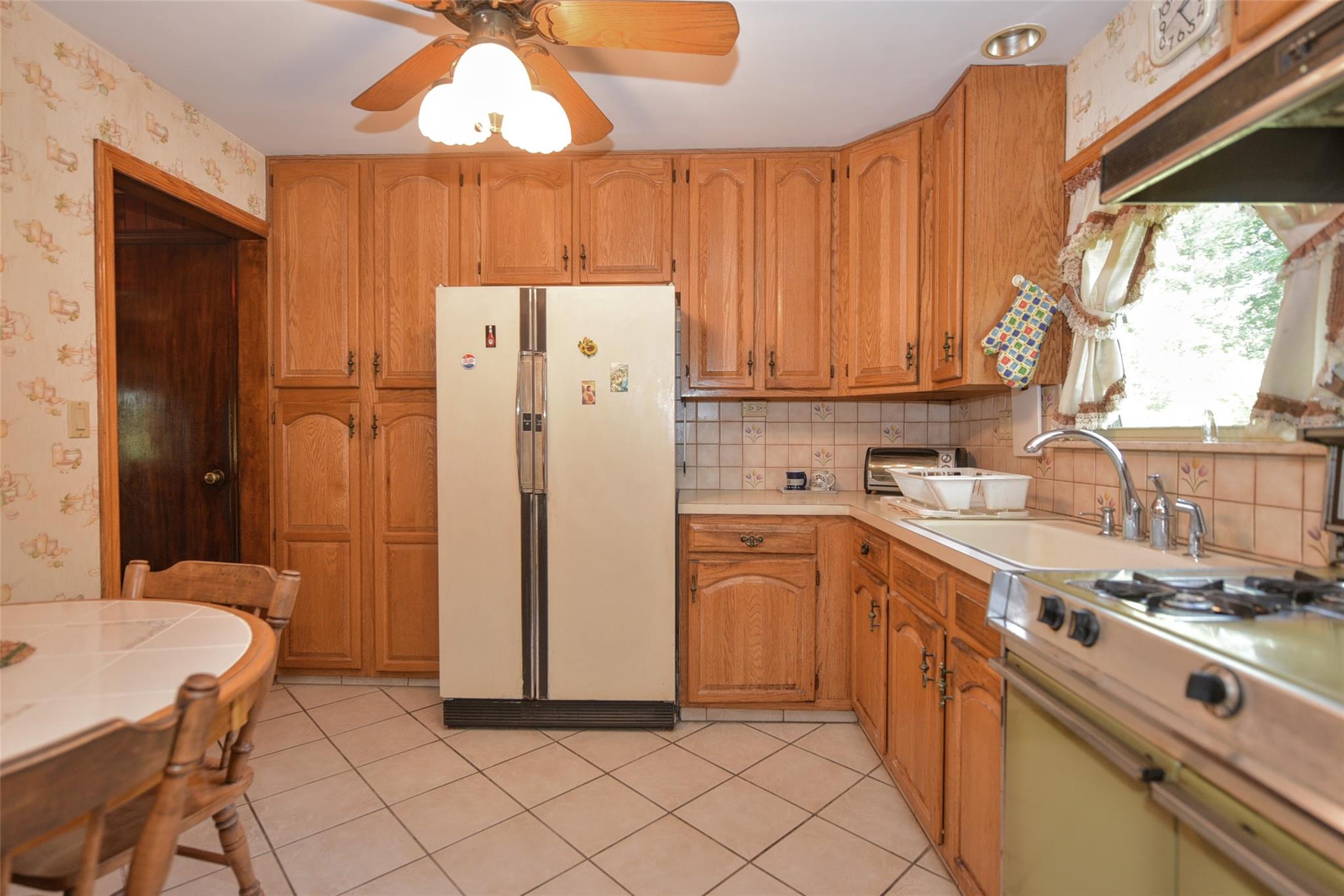 210 Rockland Road, Pearl River, New York image 19