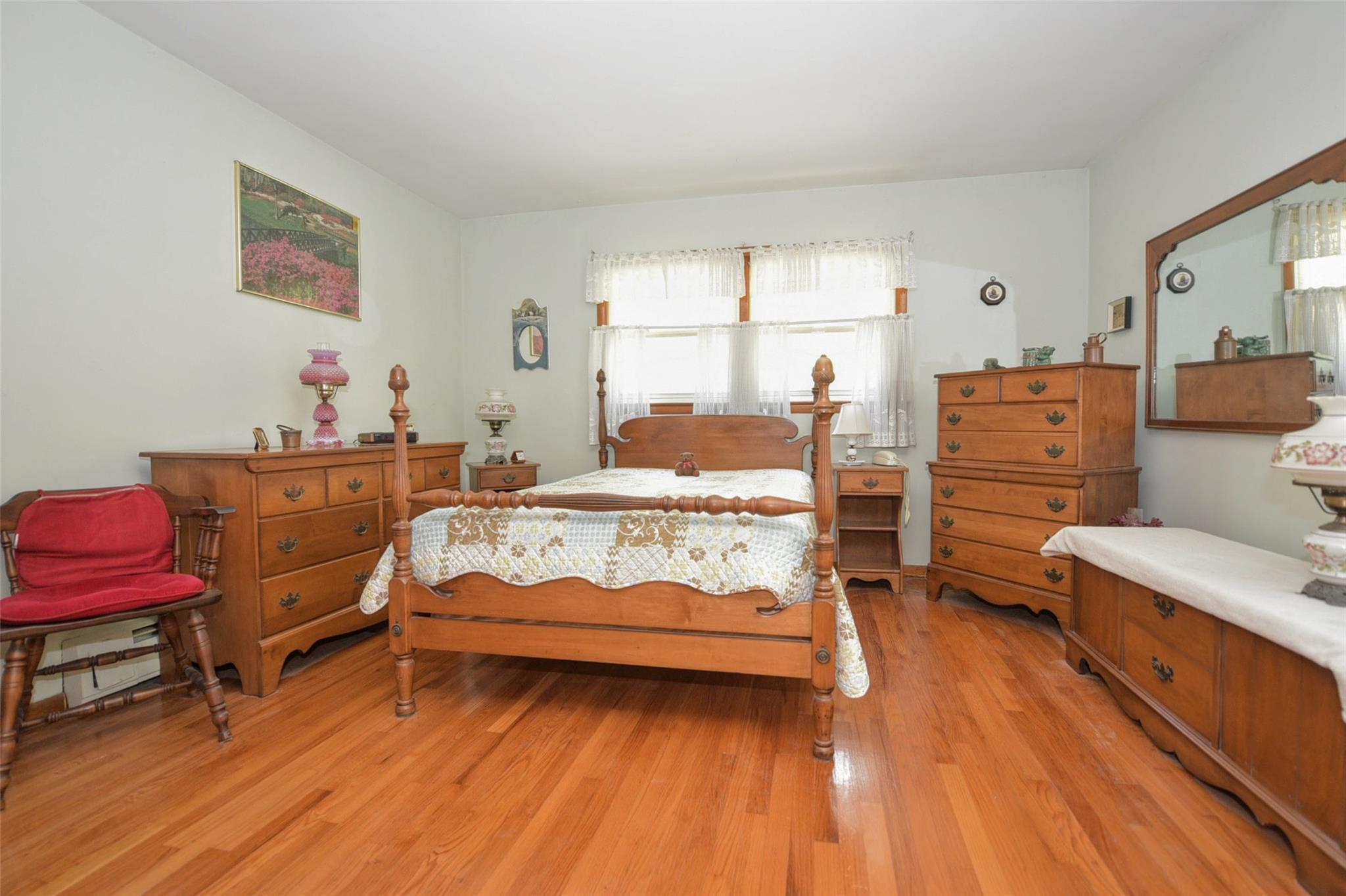210 Rockland Road, Pearl River, New York image 21