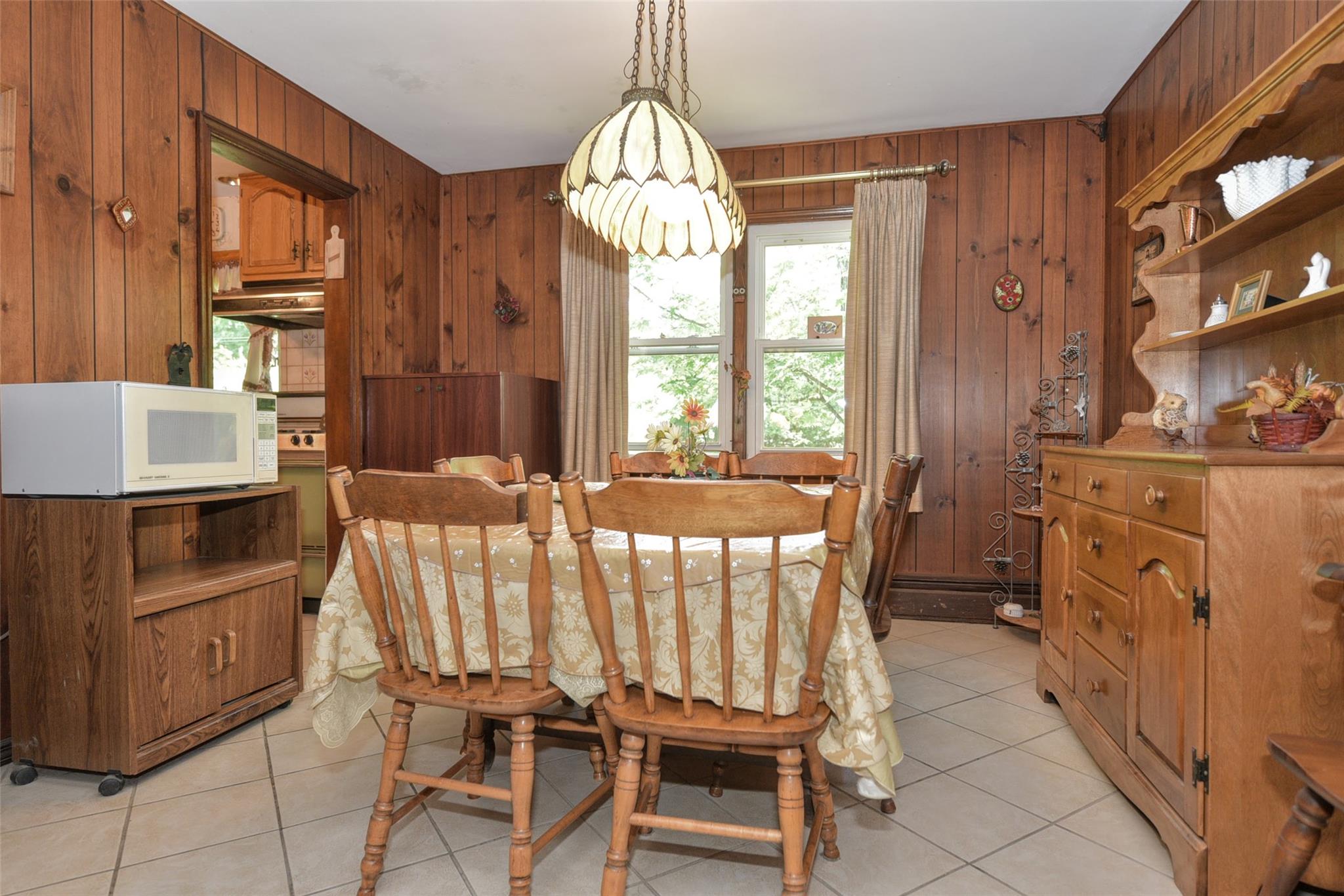 210 Rockland Road, Pearl River, New York image 17