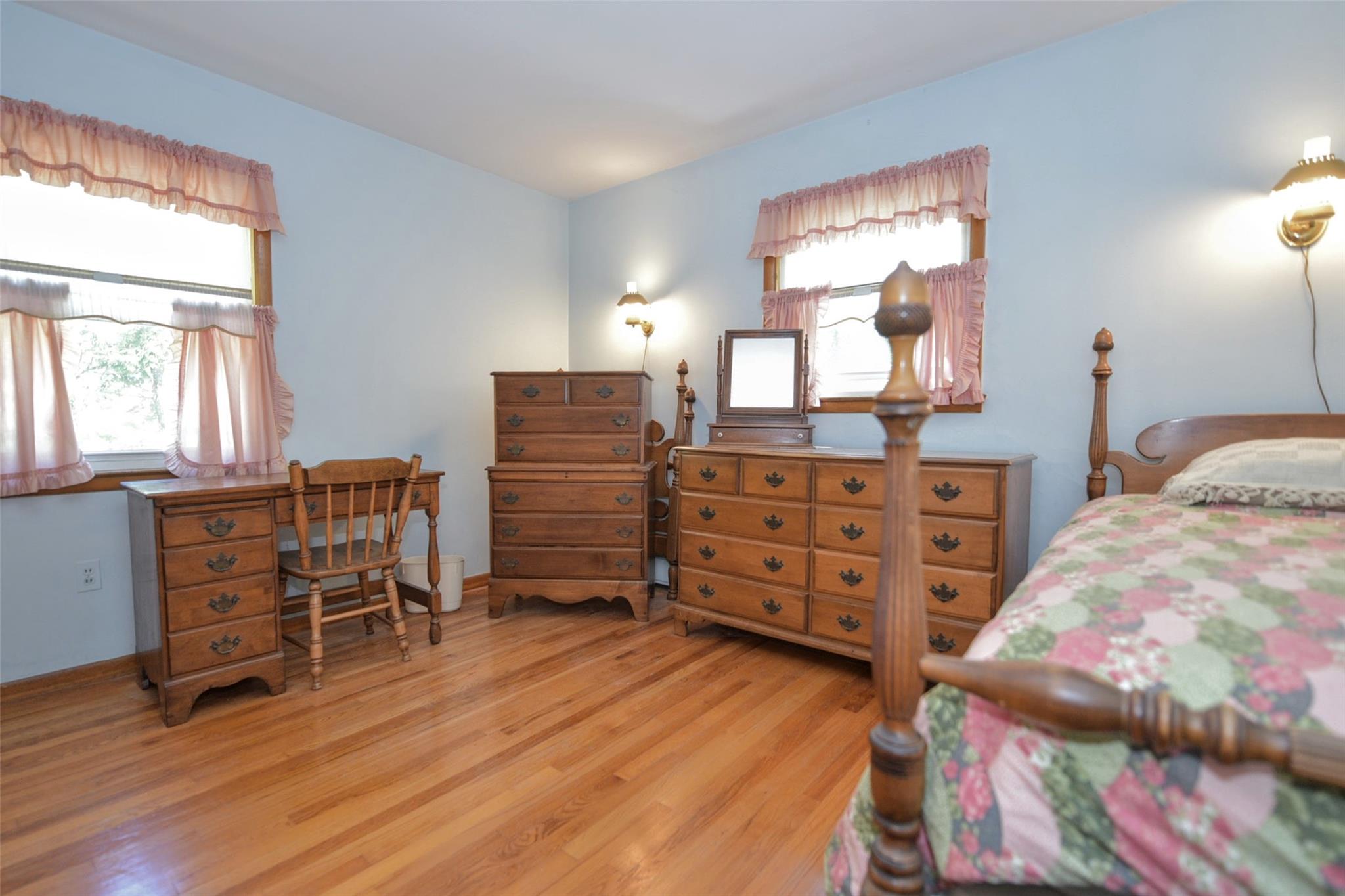 210 Rockland Road, Pearl River, New York image 22