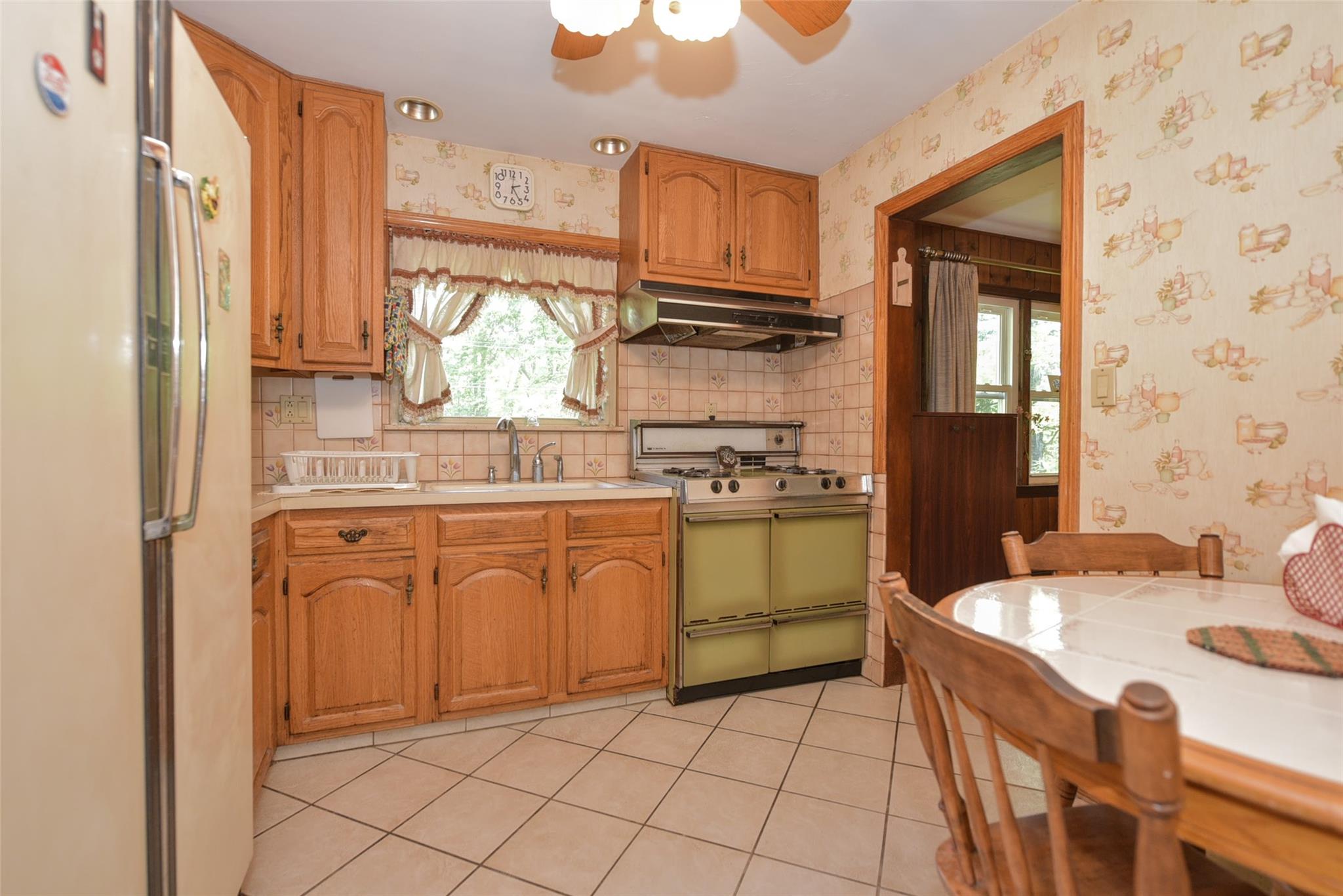 210 Rockland Road, Pearl River, New York image 18