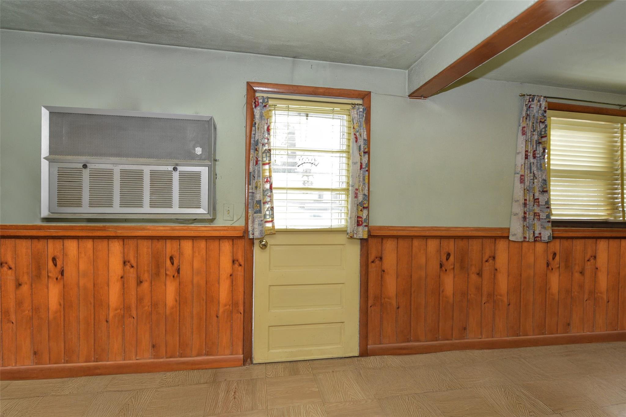 210 Rockland Road, Pearl River, New York image 27