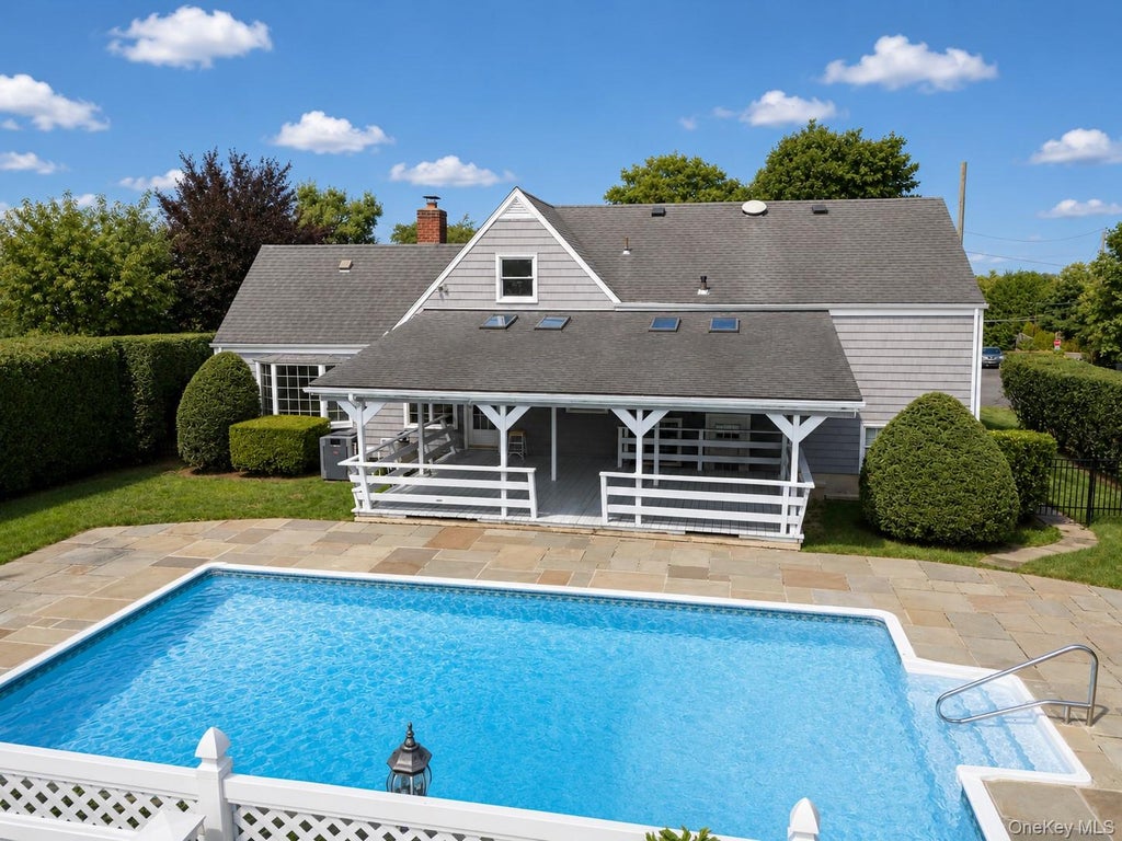 Photo of 20 Priscilla Lane, Port Chester, NY 10573 (MLS # 1044756)