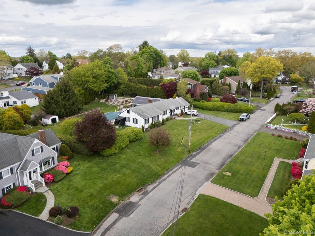 Photo of 20 Priscilla Lane, Port Chester, NY 10573 (MLS # 1044756)