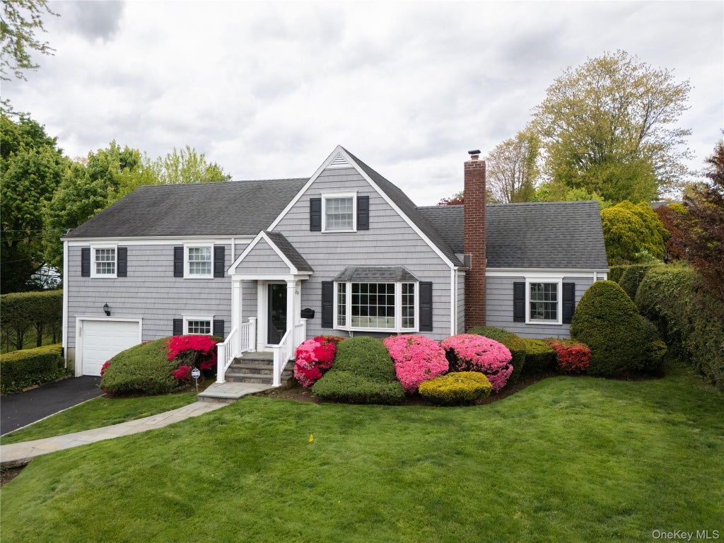 Photo of 20 Priscilla Lane, Port Chester, NY 10573 (MLS # 1044756)