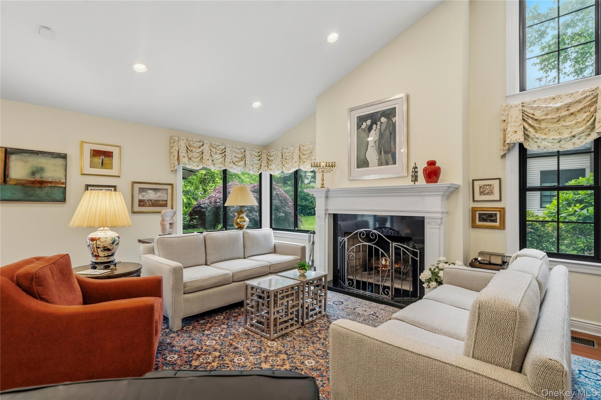 111 Dove Hill Drive