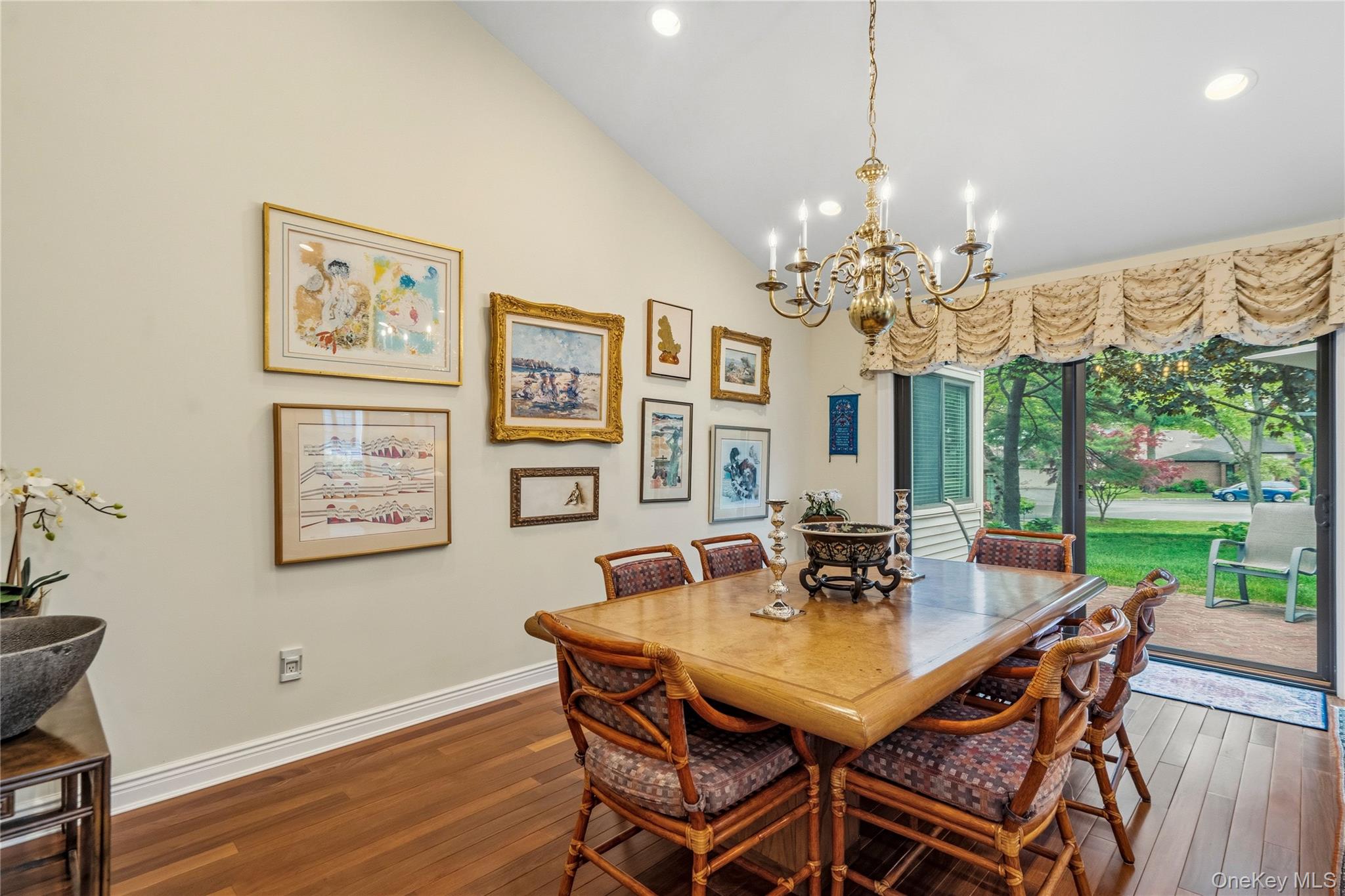 111 Dove Hill Drive