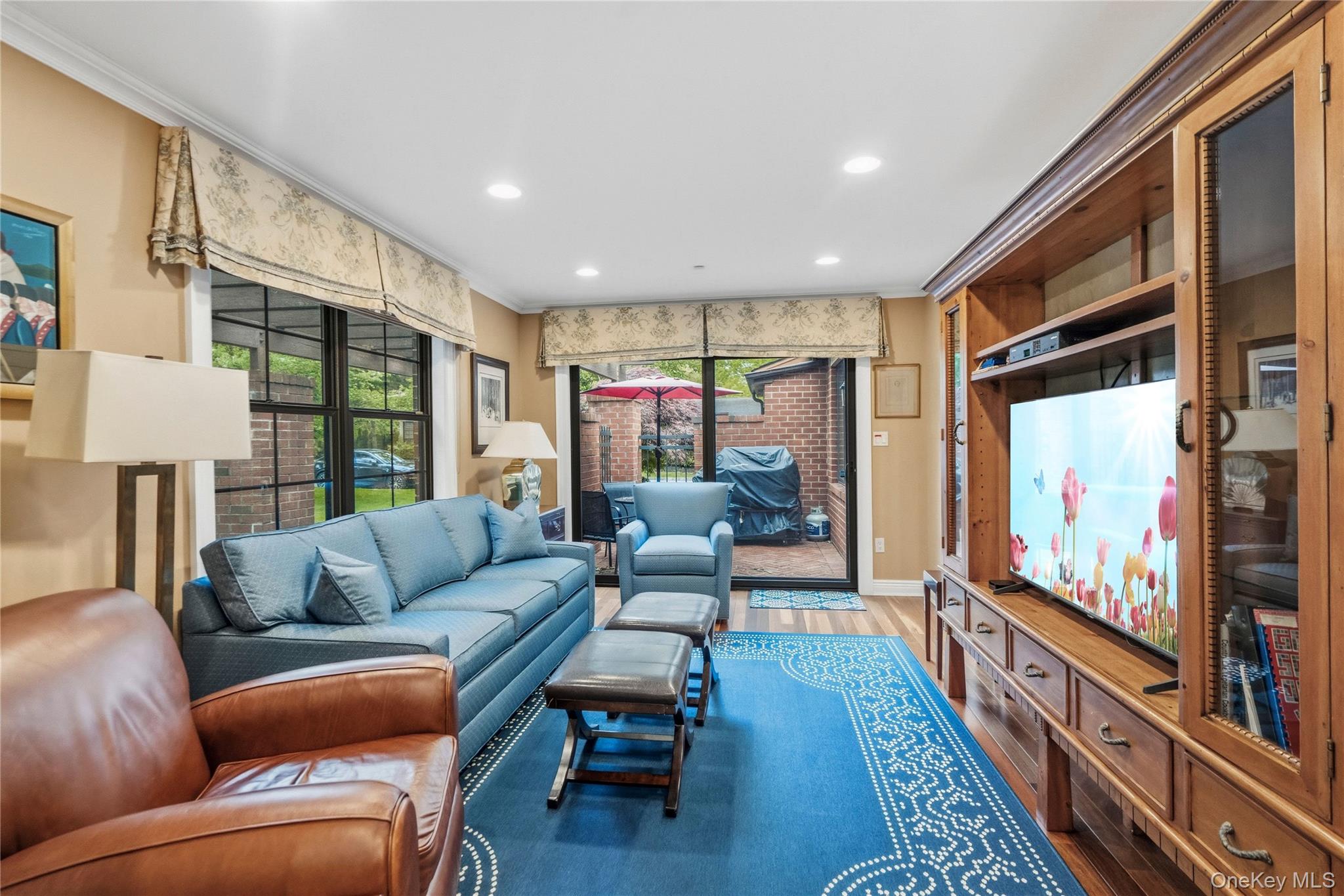 111 Dove Hill Drive