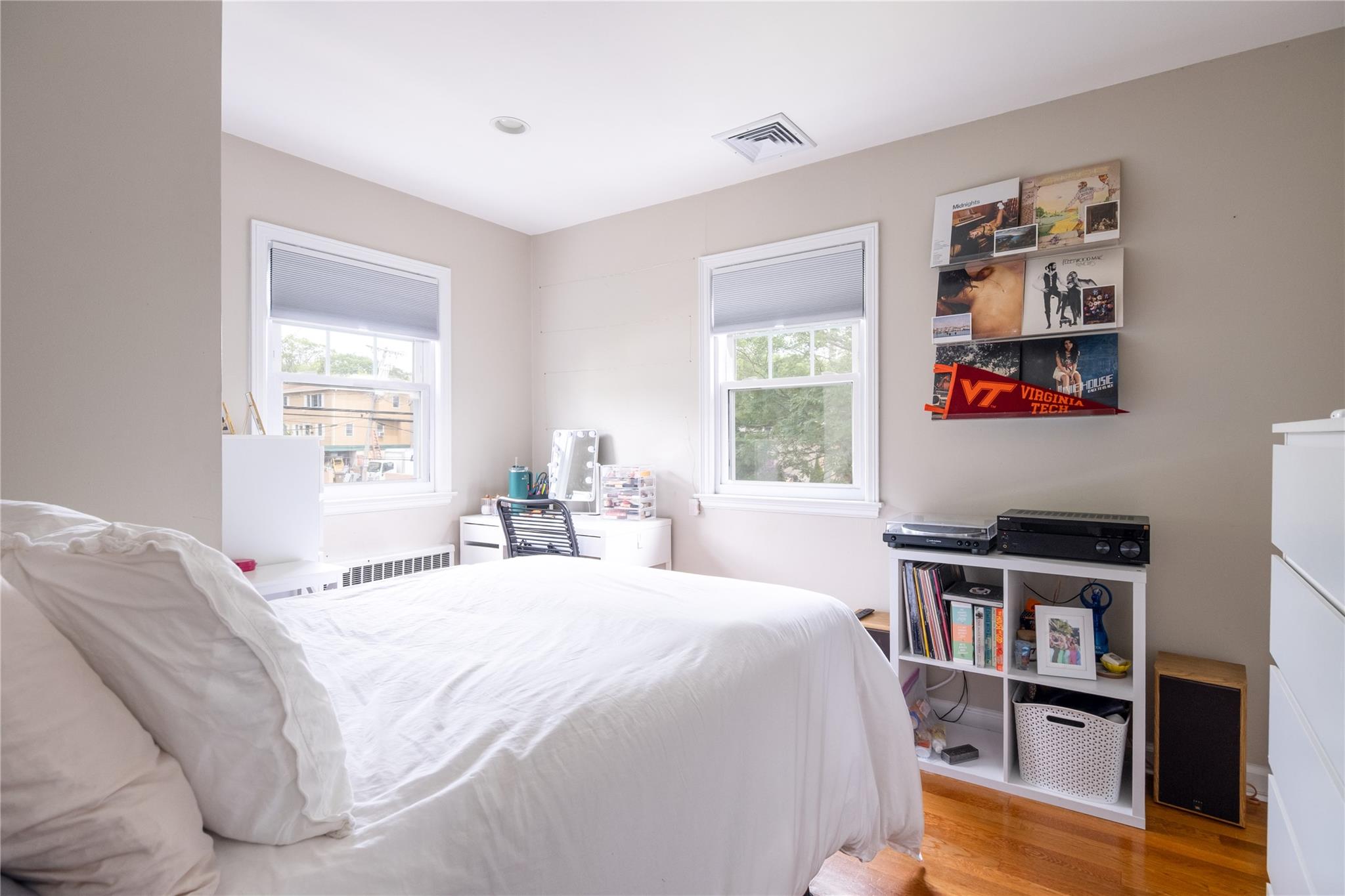 529 Fourth Avenue, Pelham, New York image 11