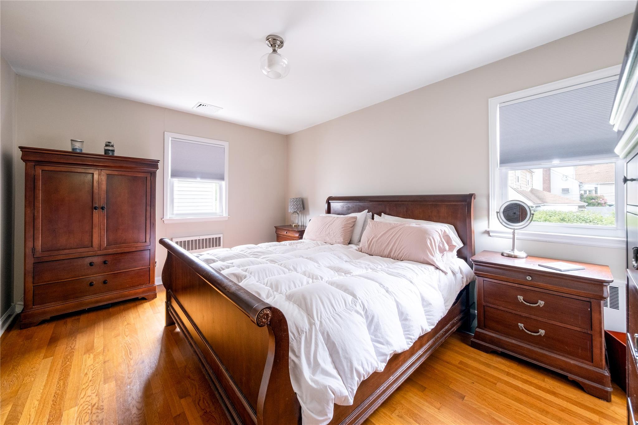 529 Fourth Avenue, Pelham, New York image 9