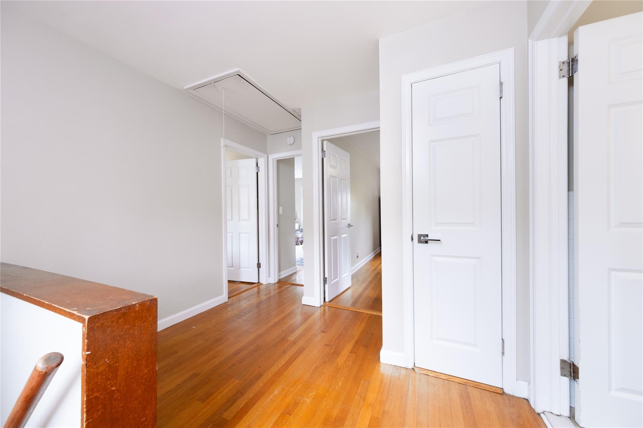 529 Fourth Avenue, Pelham, New York image 7