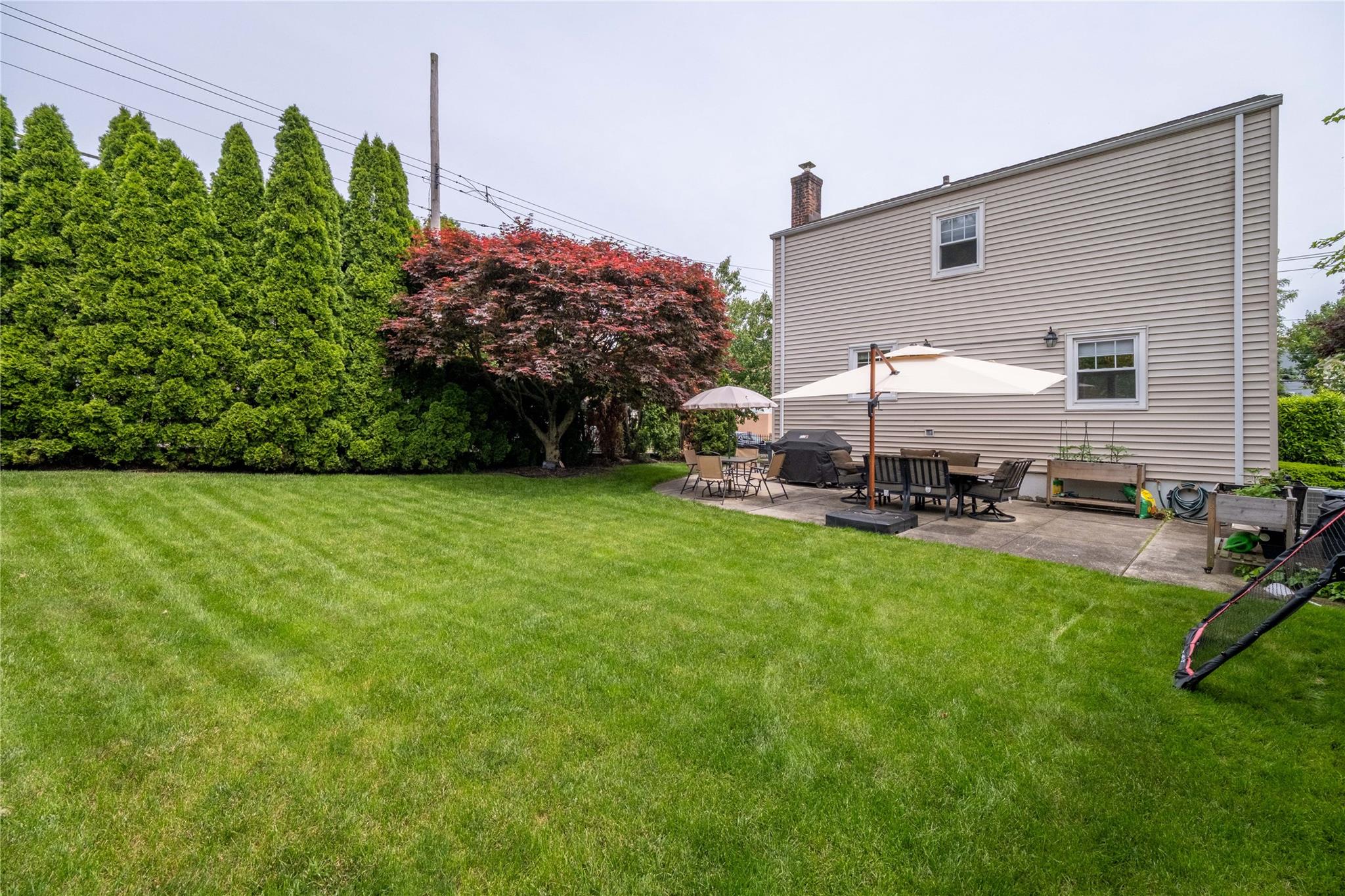 529 Fourth Avenue, Pelham, New York image 16