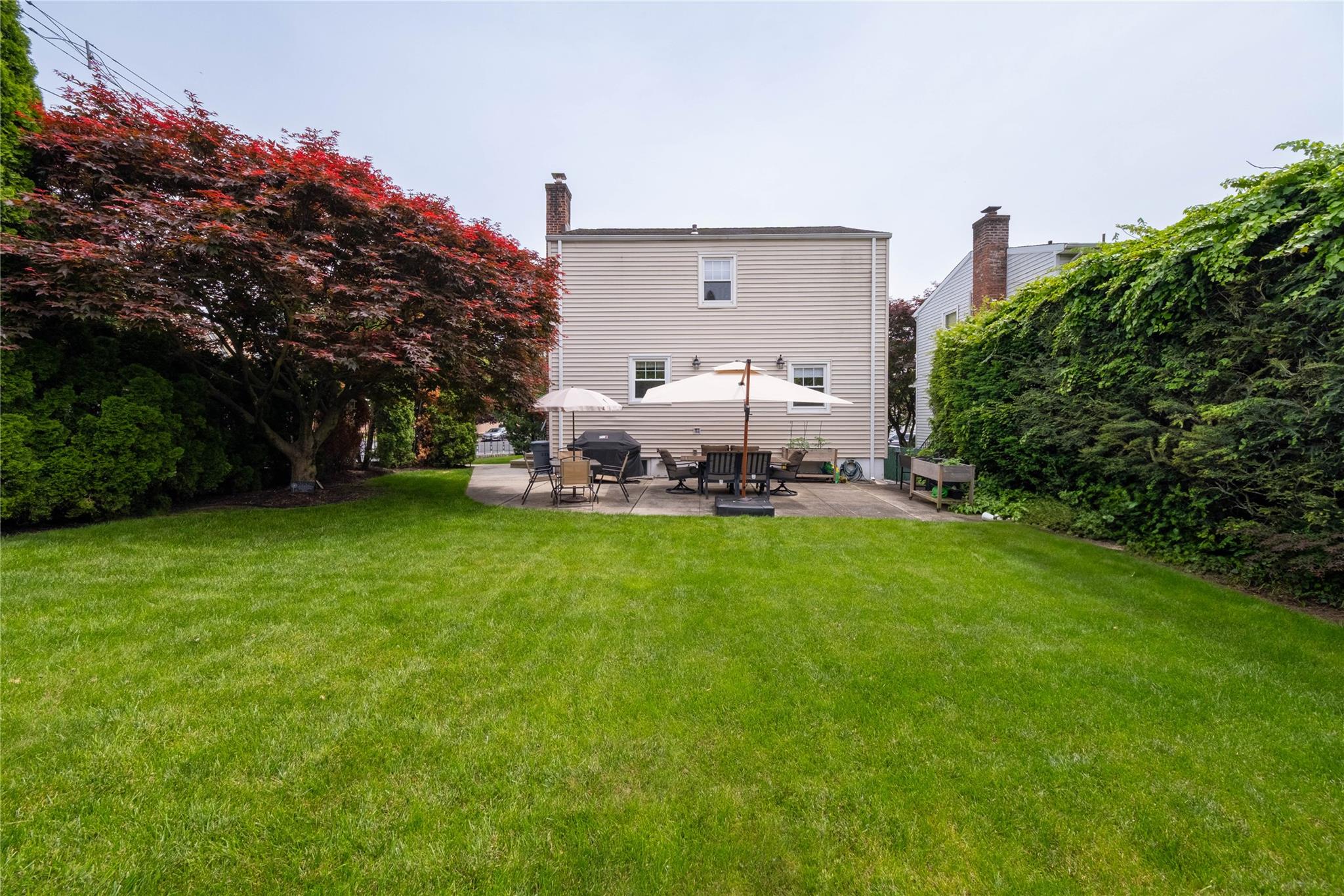 529 Fourth Avenue, Pelham, New York image 15