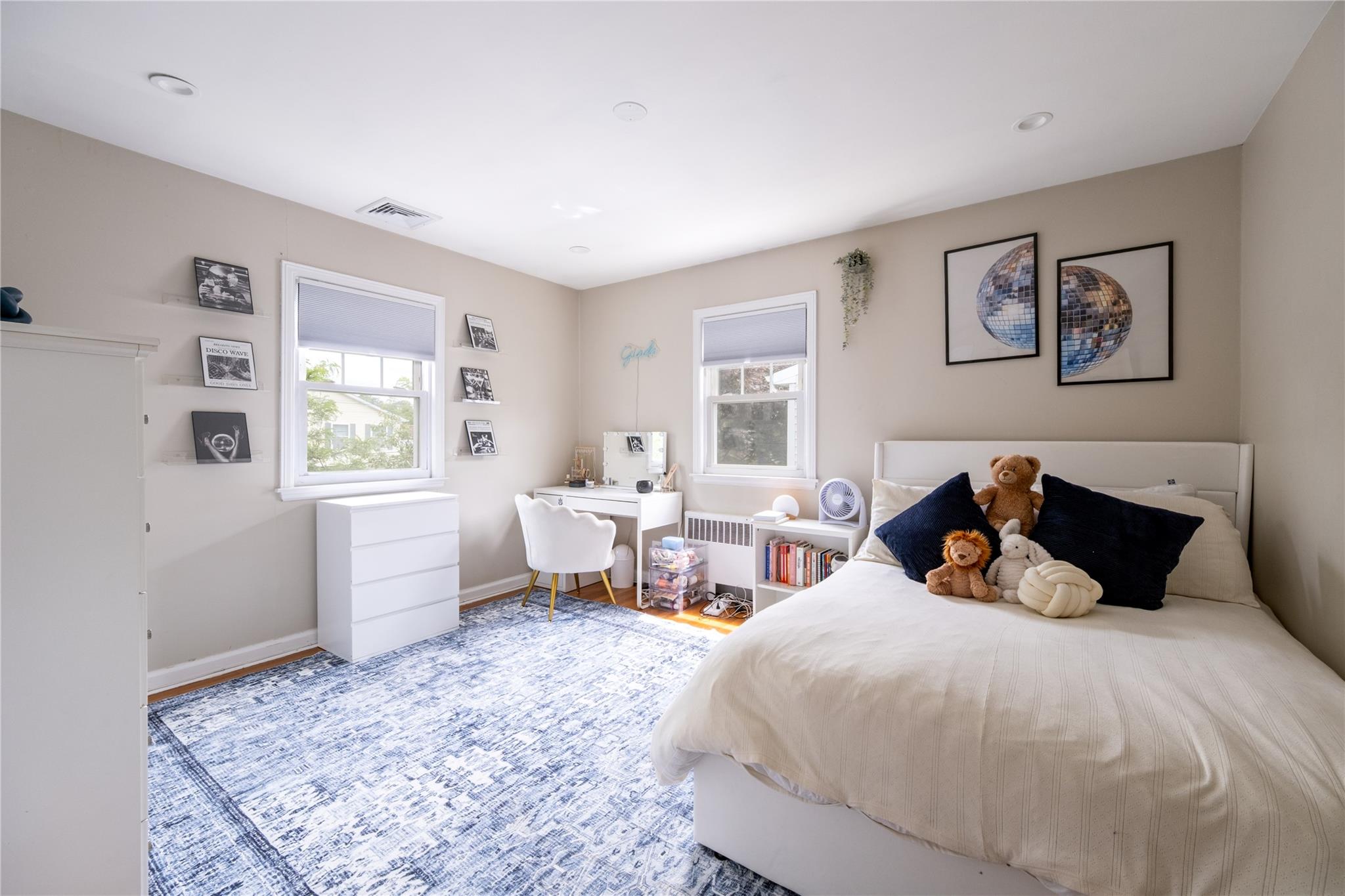 529 Fourth Avenue, Pelham, New York image 10
