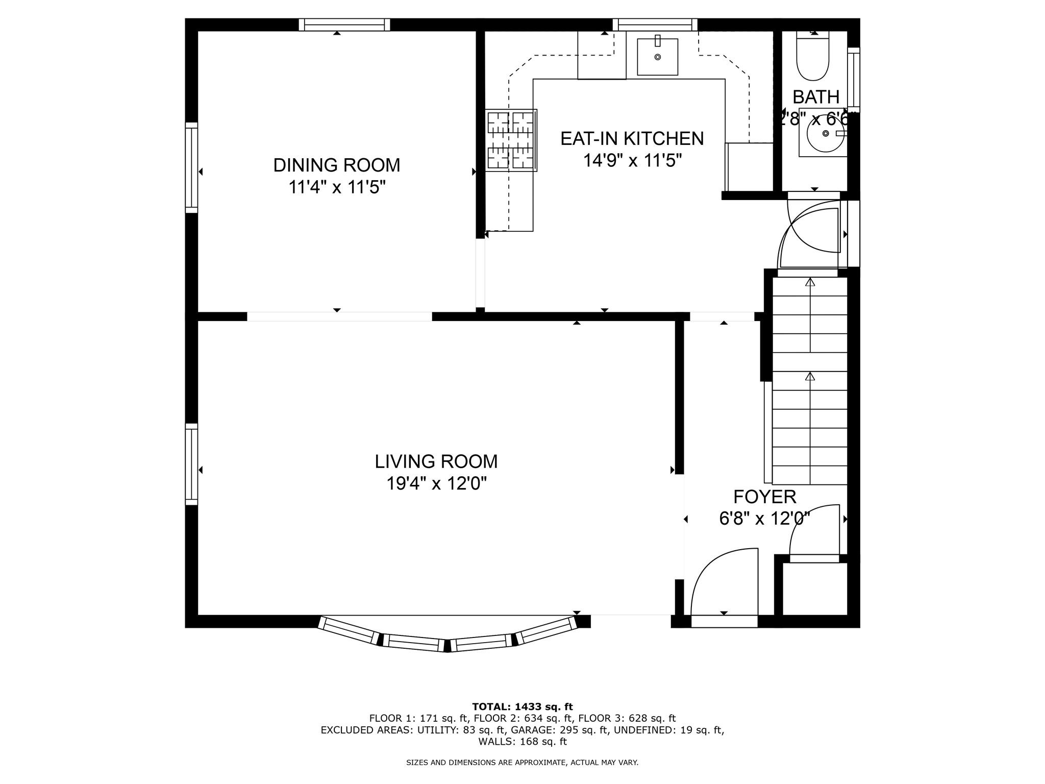 529 Fourth Avenue, Pelham, New York image 18