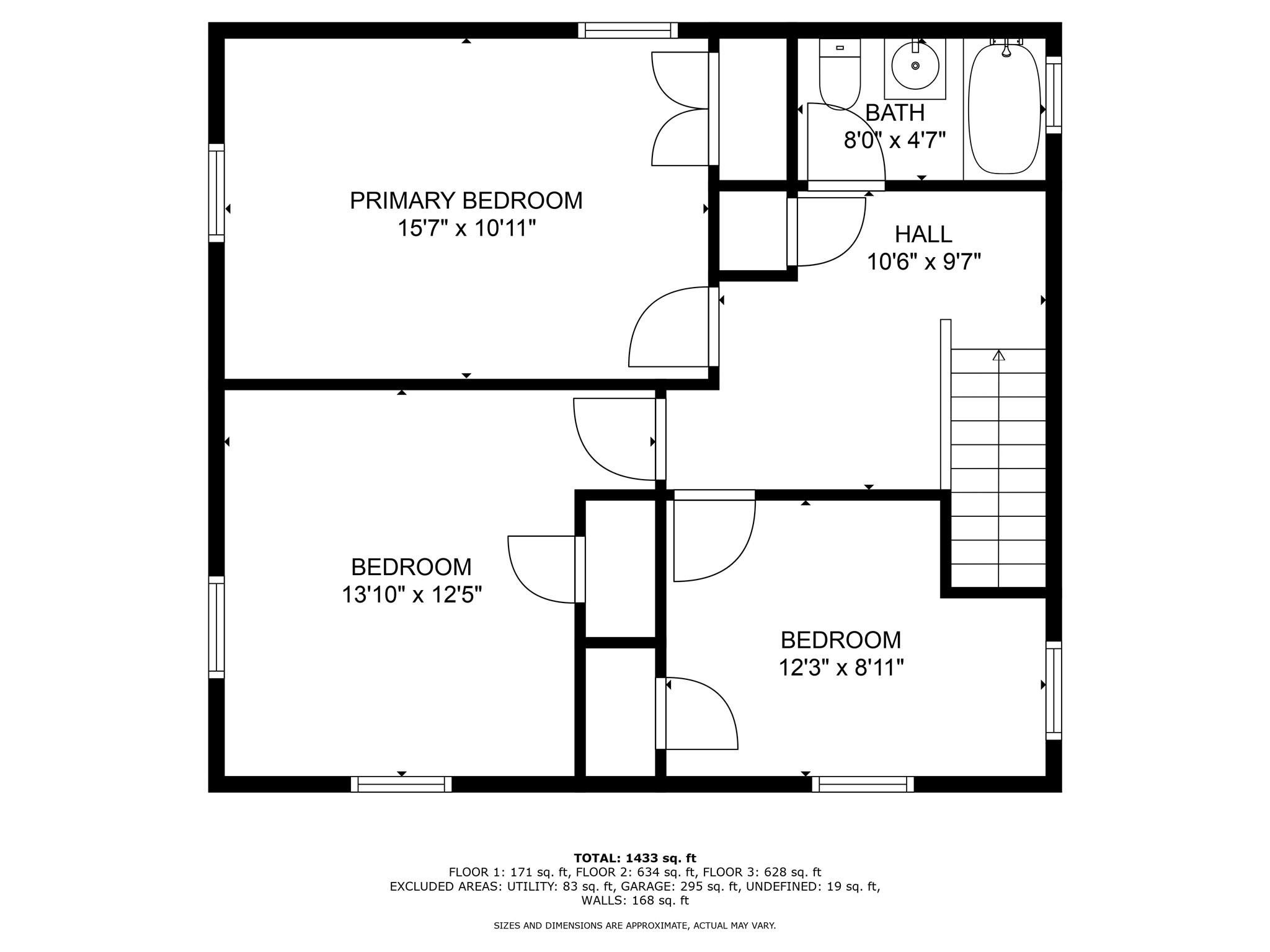 529 Fourth Avenue, Pelham, New York image 19