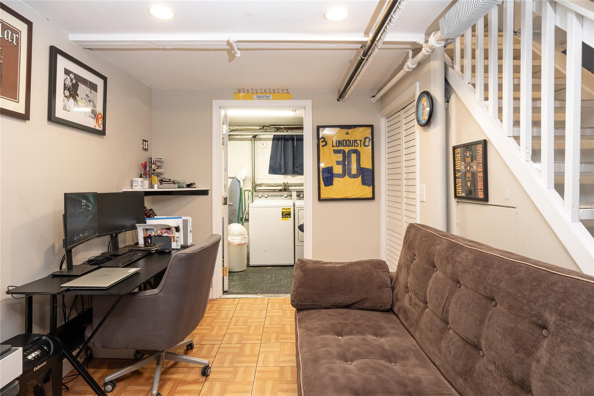 529 Fourth Avenue, Pelham, New York image 12