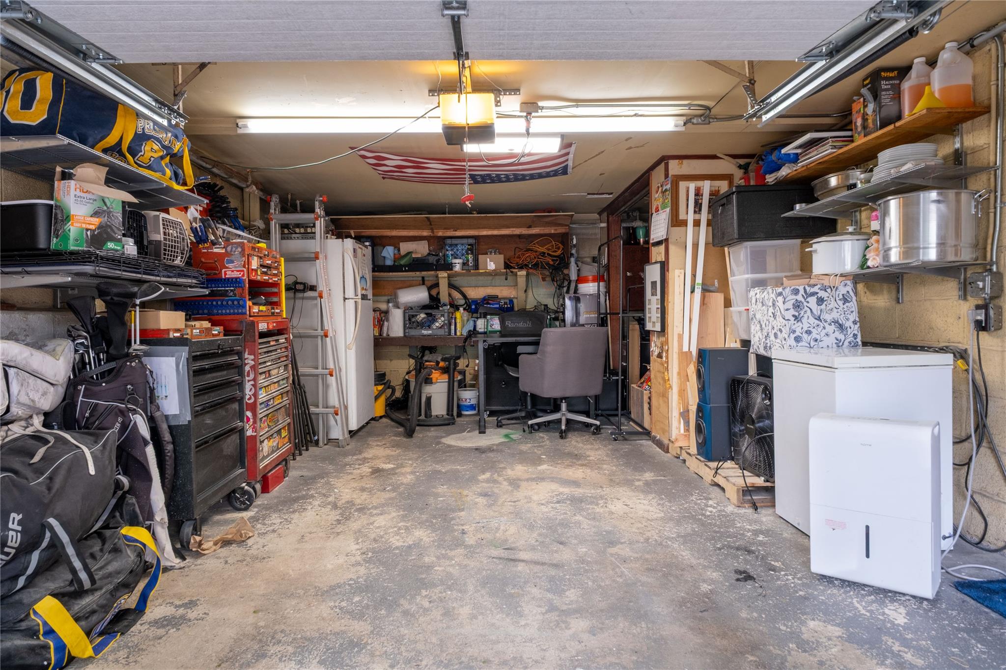 529 Fourth Avenue, Pelham, New York image 13
