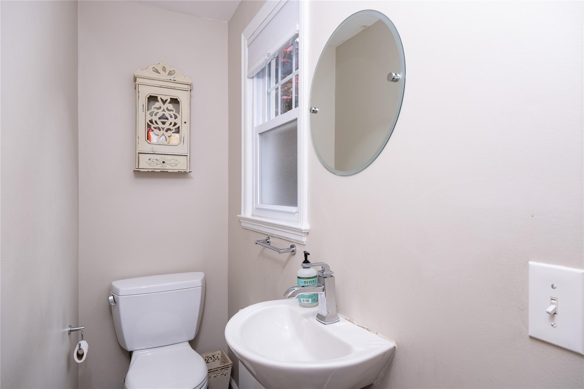 529 Fourth Avenue, Pelham, New York image 6