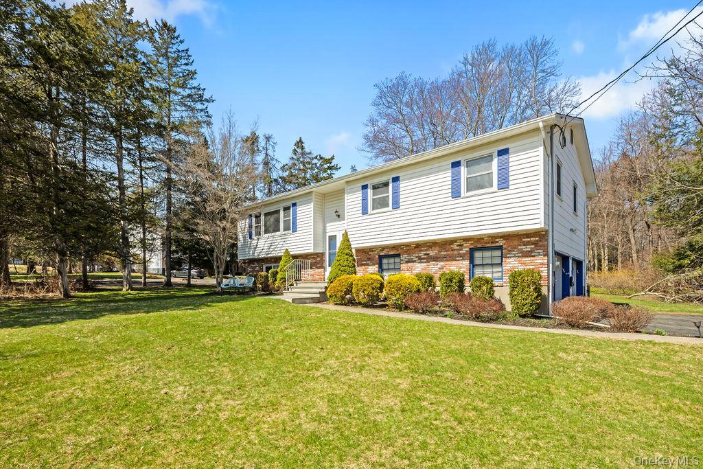 29 Sandy Brook Drive